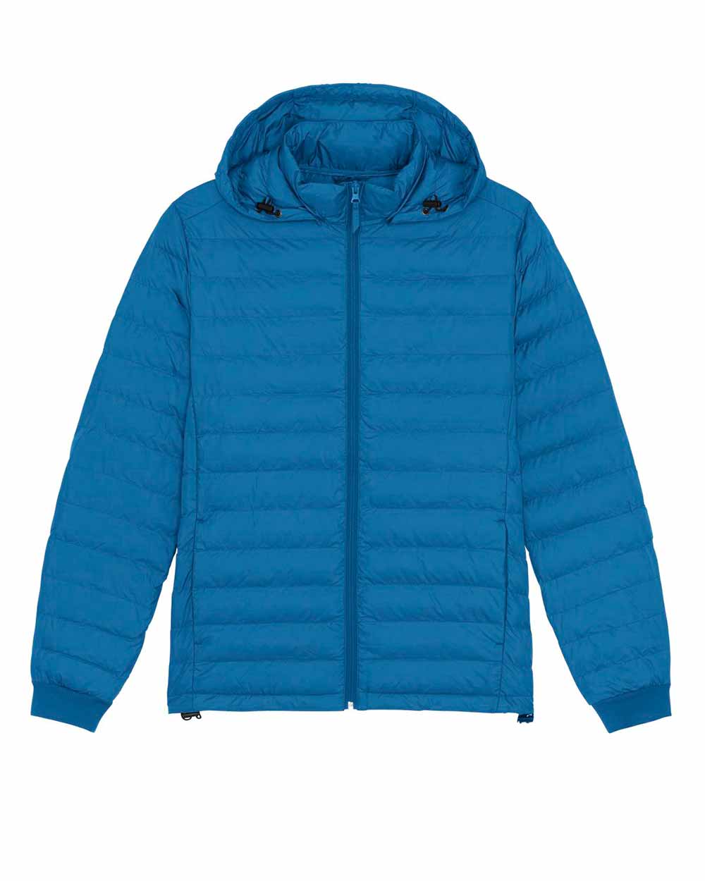 nachhaltige-herren-steppjacke-recycelt_royal_blue_08