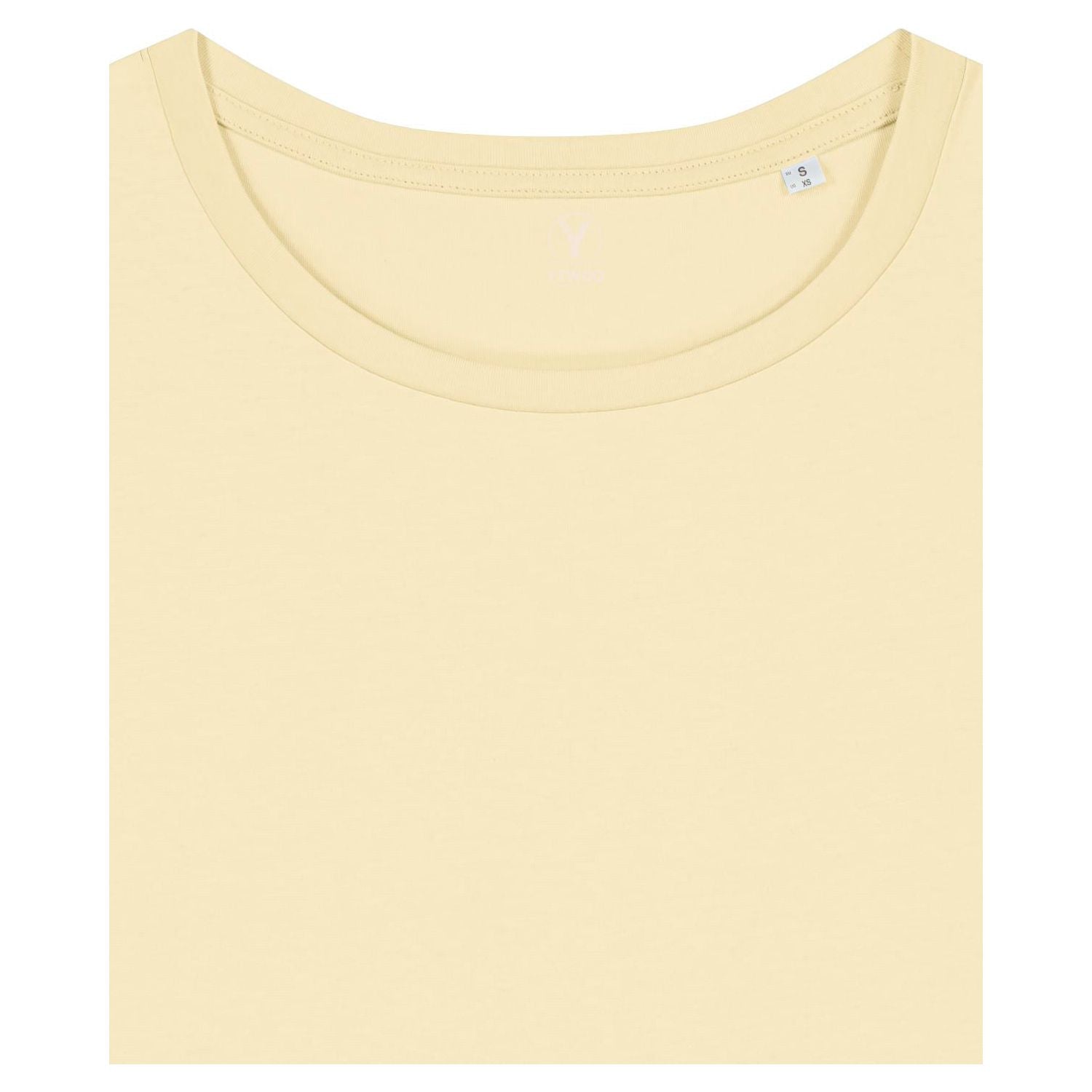 damen-iconic-t-shirt-bio-baumwolle-midlight-butter-04