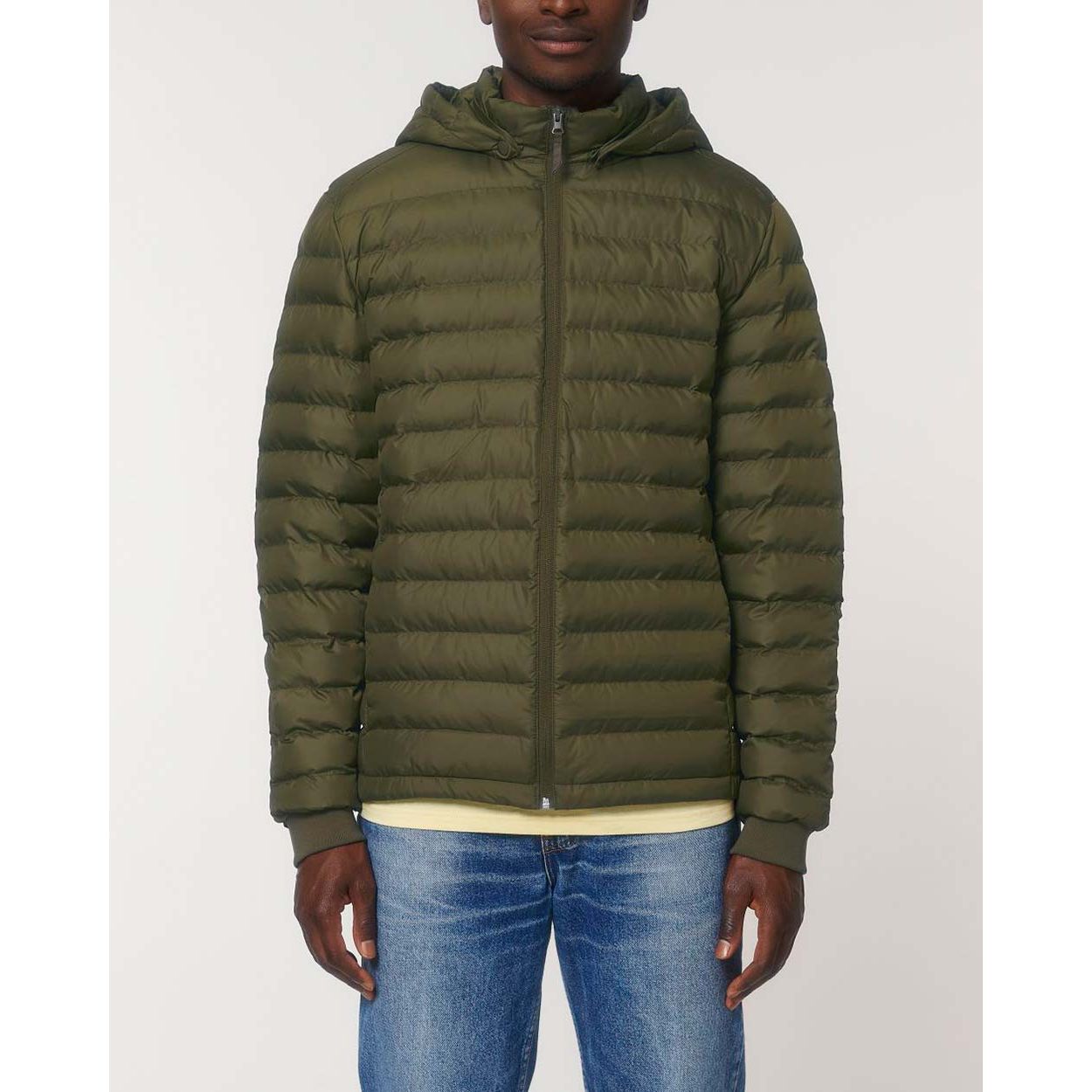 nachhaltige-herren-steppjacke-recycelt_british_khaki_02