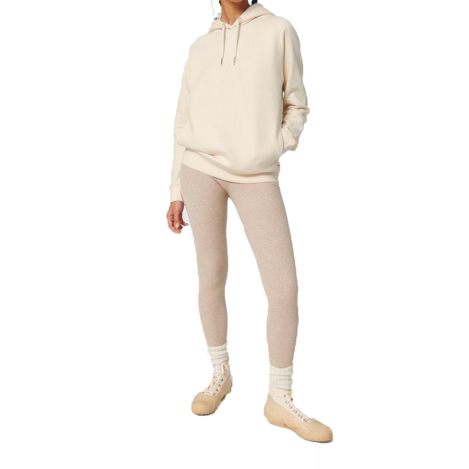 unisex-hoodie-nachhaltig-bio-naturalraw_01