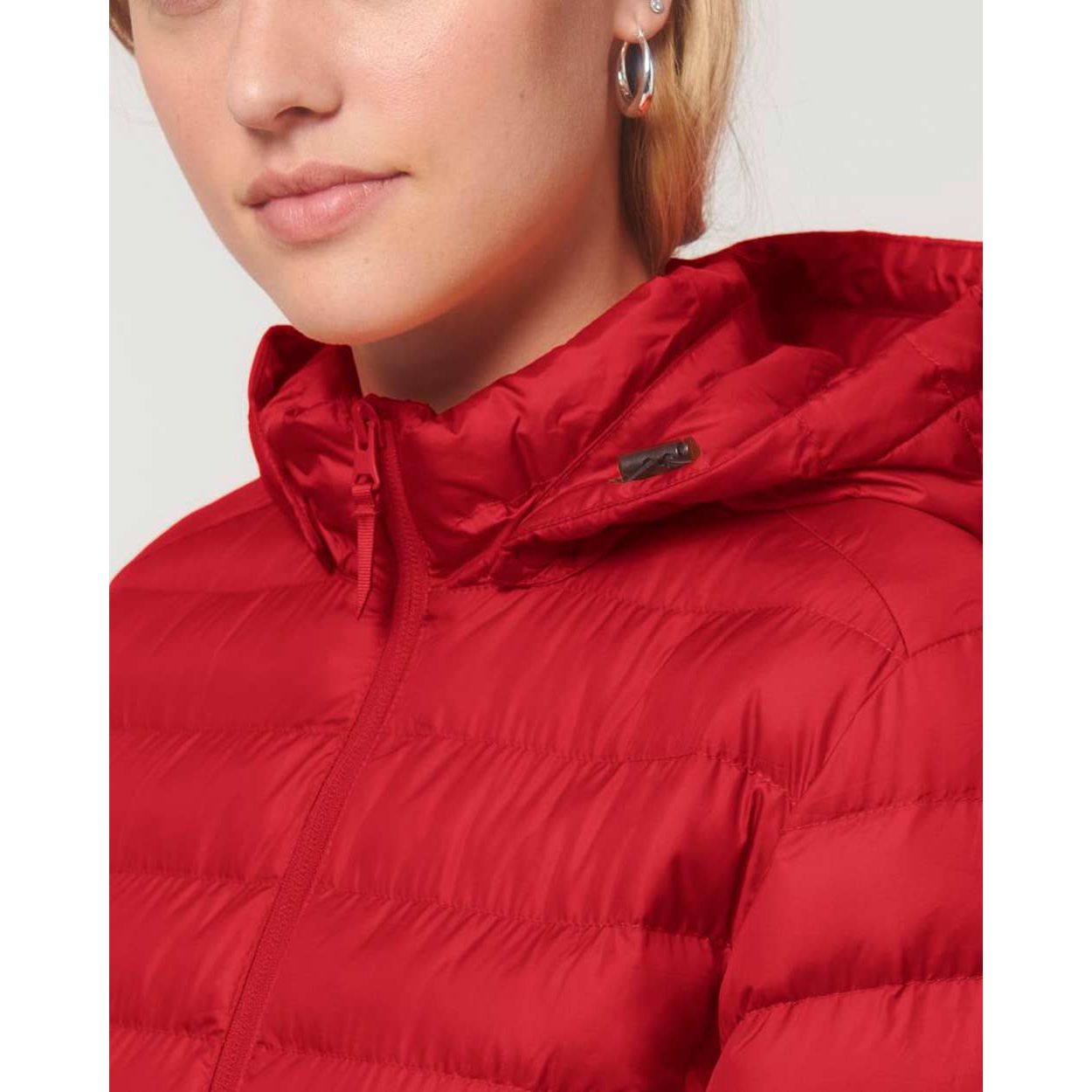 steppjacke-recycelt-damenjacke_red_04