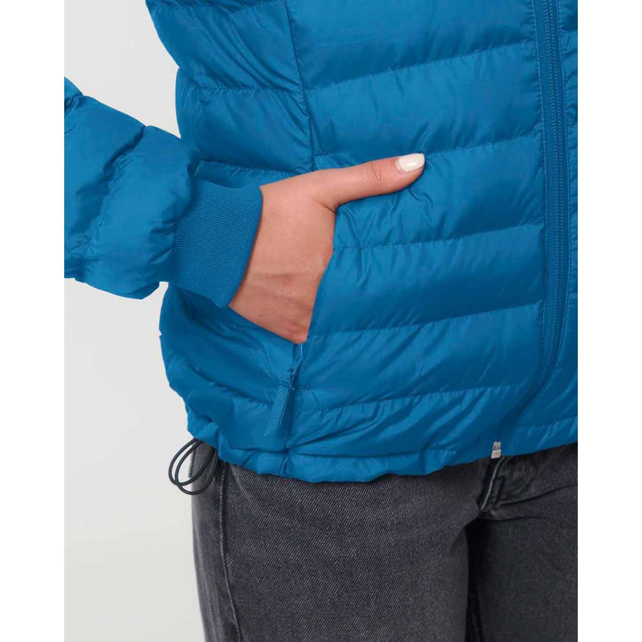 steppjacke-recycelt-damenjacke_royal-blue_03