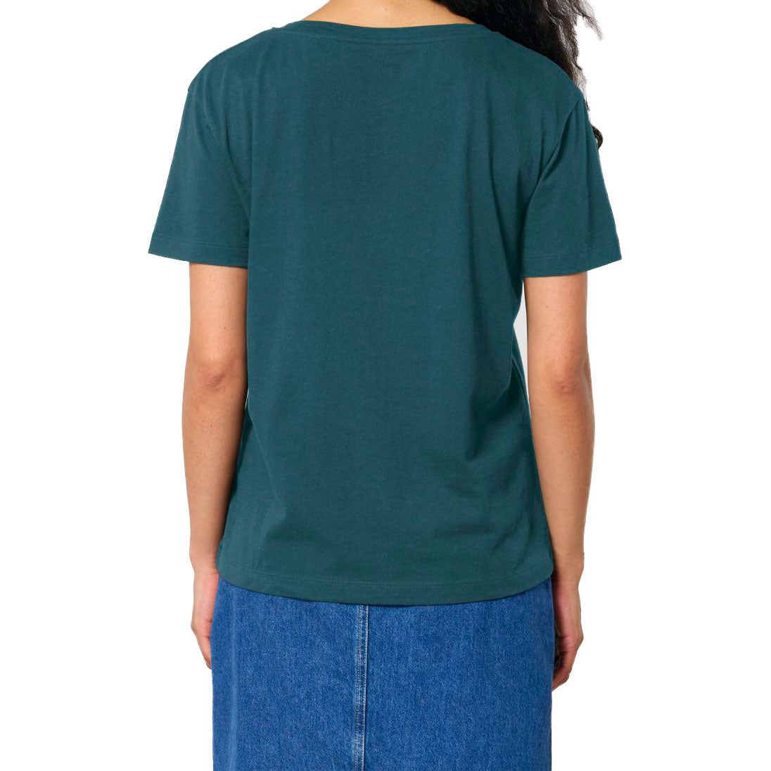 damen-iconic-t-shirt-bio-baumwolle-midlight-stargazer-03