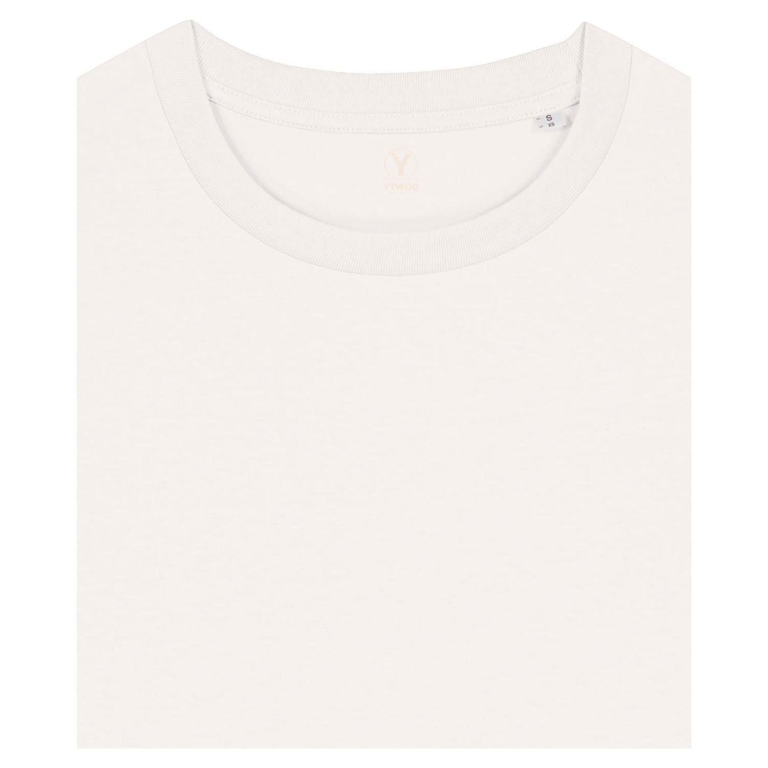 damen-iconic-t-shirt-bio-baumwolle-nachhaltig-offwhite-04-04