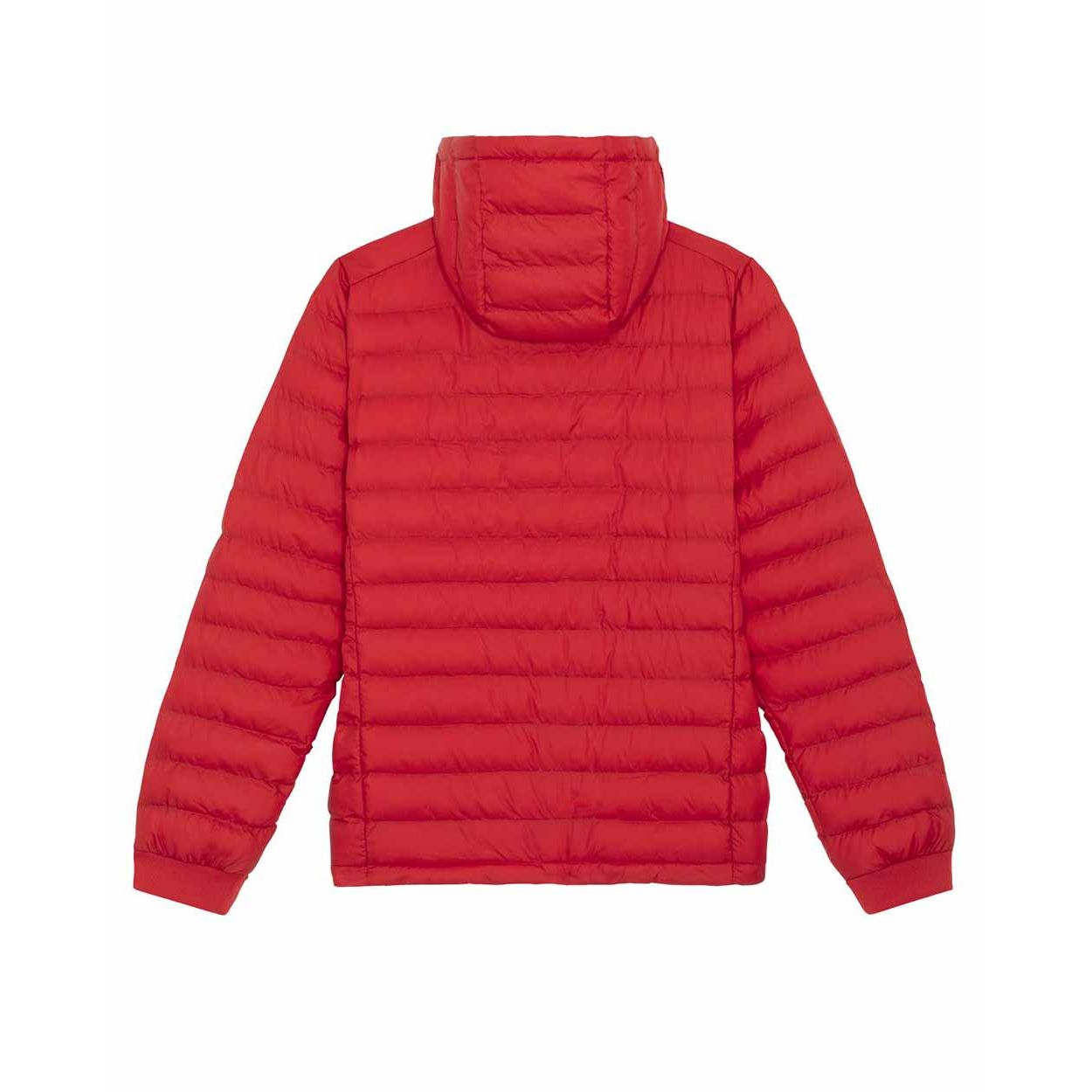 nachhaltige-herren-steppjacke-recycelt_red_08