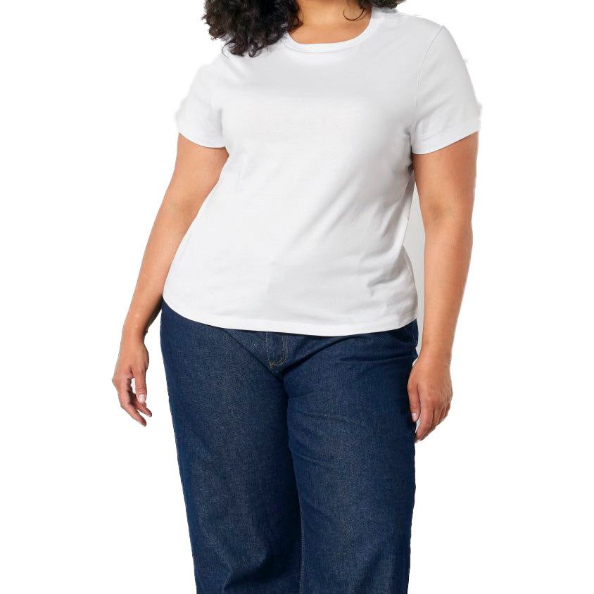 damen-iconic-t-shirt-bio-baumwolle-nachhaltig-white-02