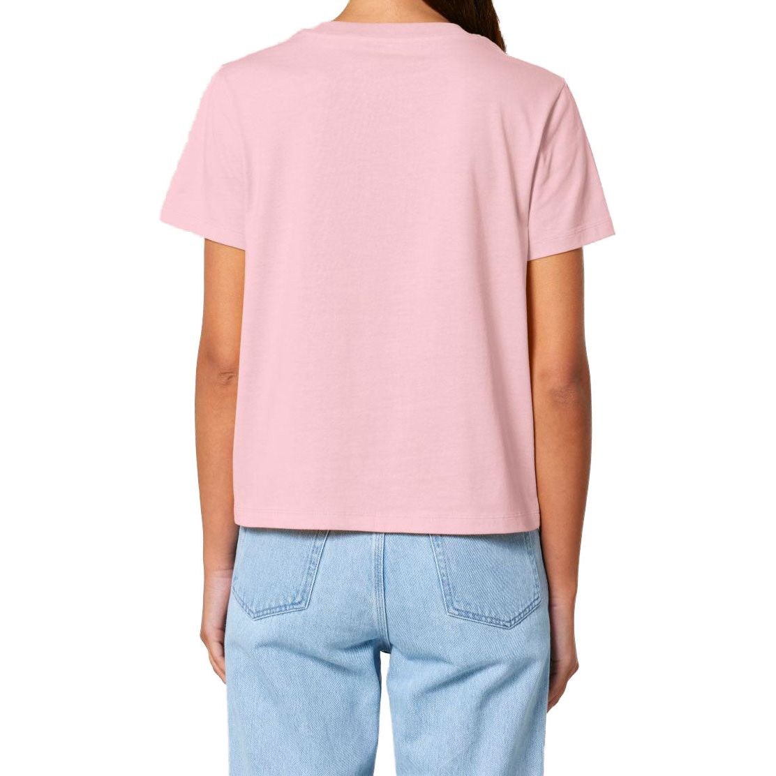 damen-iconic-t-shirt-bio-baumwolle-nachhaltig-cottonpink-03-03
