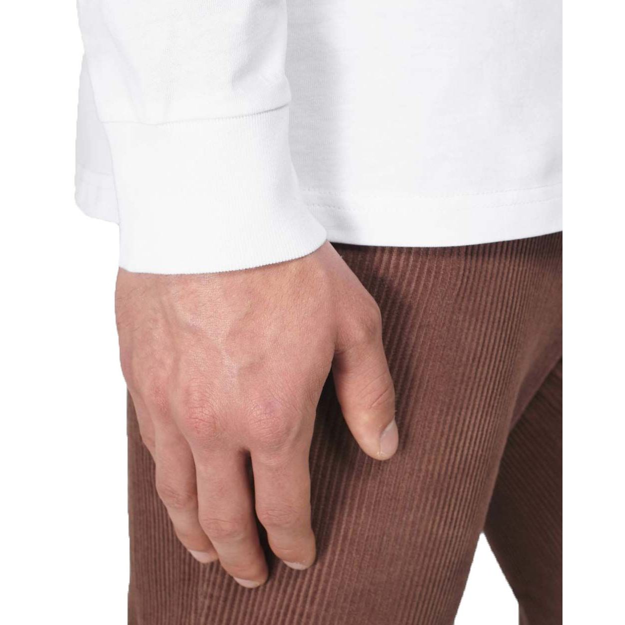 unisex-bio-langarmshirt-schwere-bio-baumwolle-weiss_03