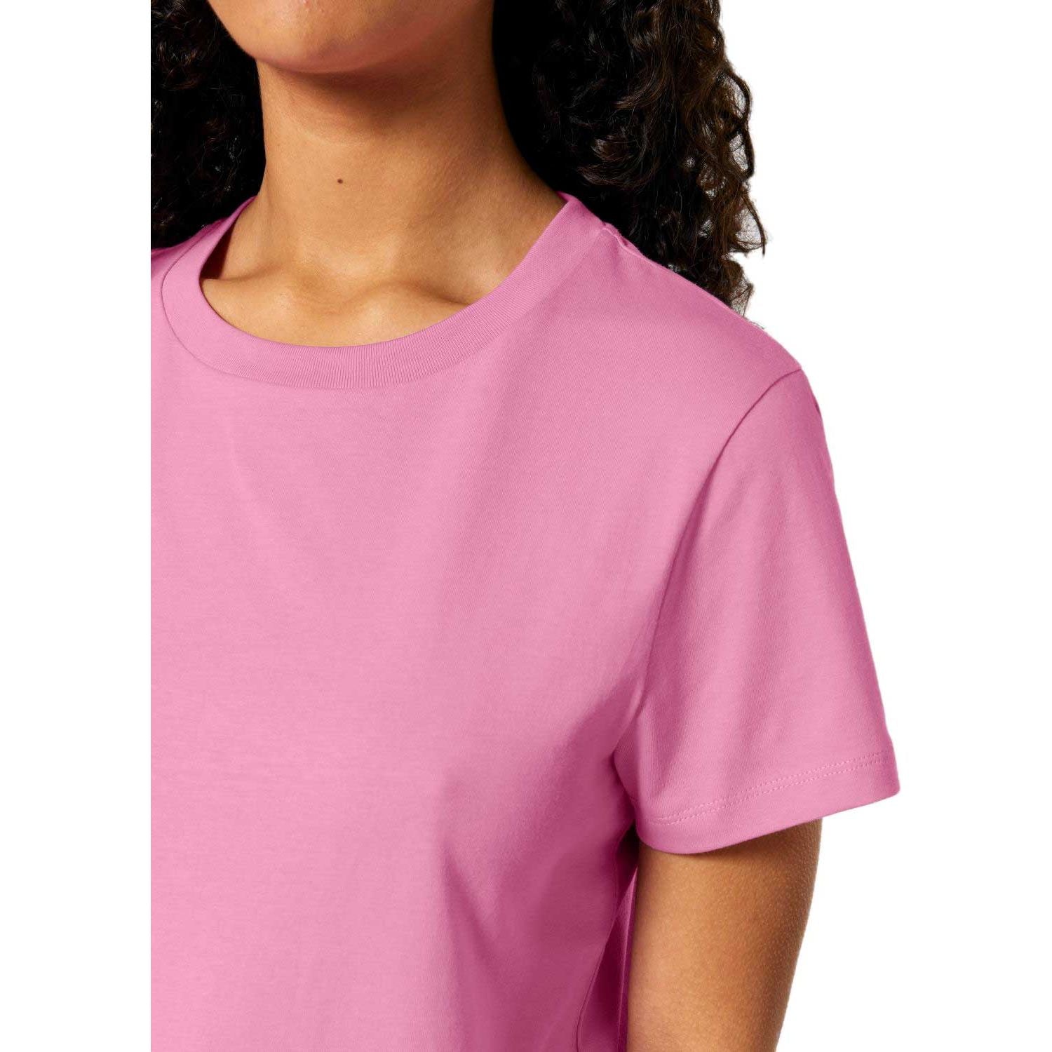 damen-iconic-t-shirt-bio-baumwolle-nachhaltig-bubblepink-03-03