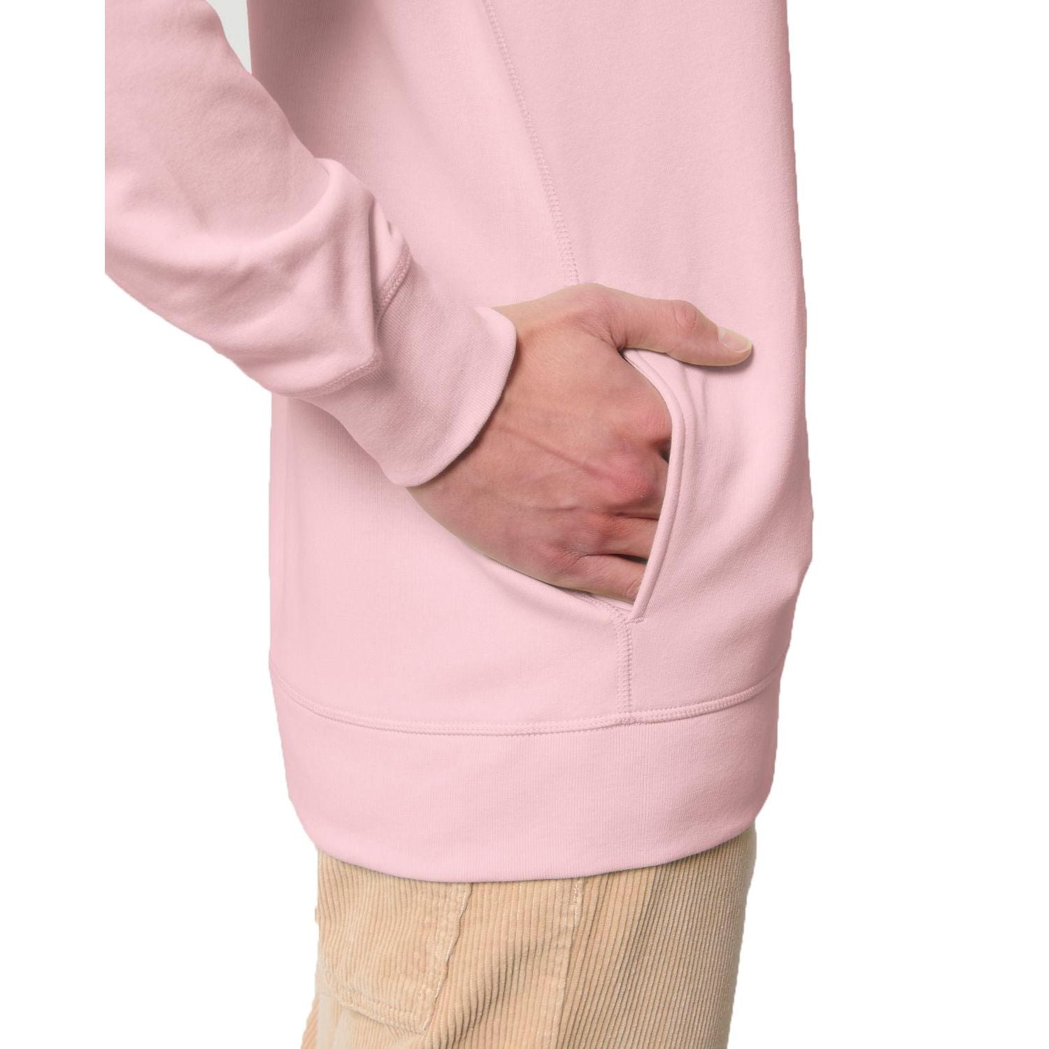 unisex-hoodie-nachhaltig-bio-cottonpink_03