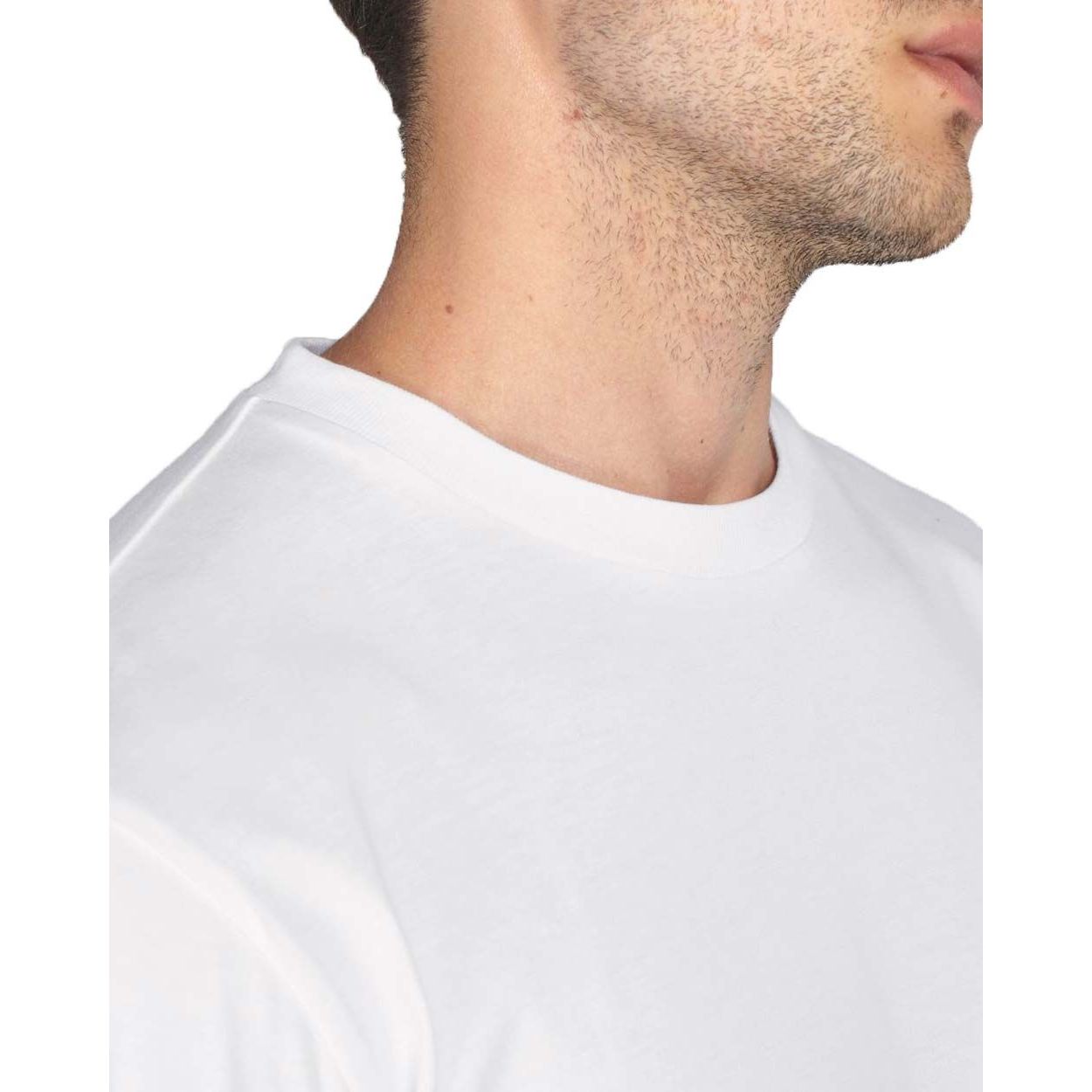 unisex-bio-langarmshirt-schwere-bio-baumwolle-weiss_02