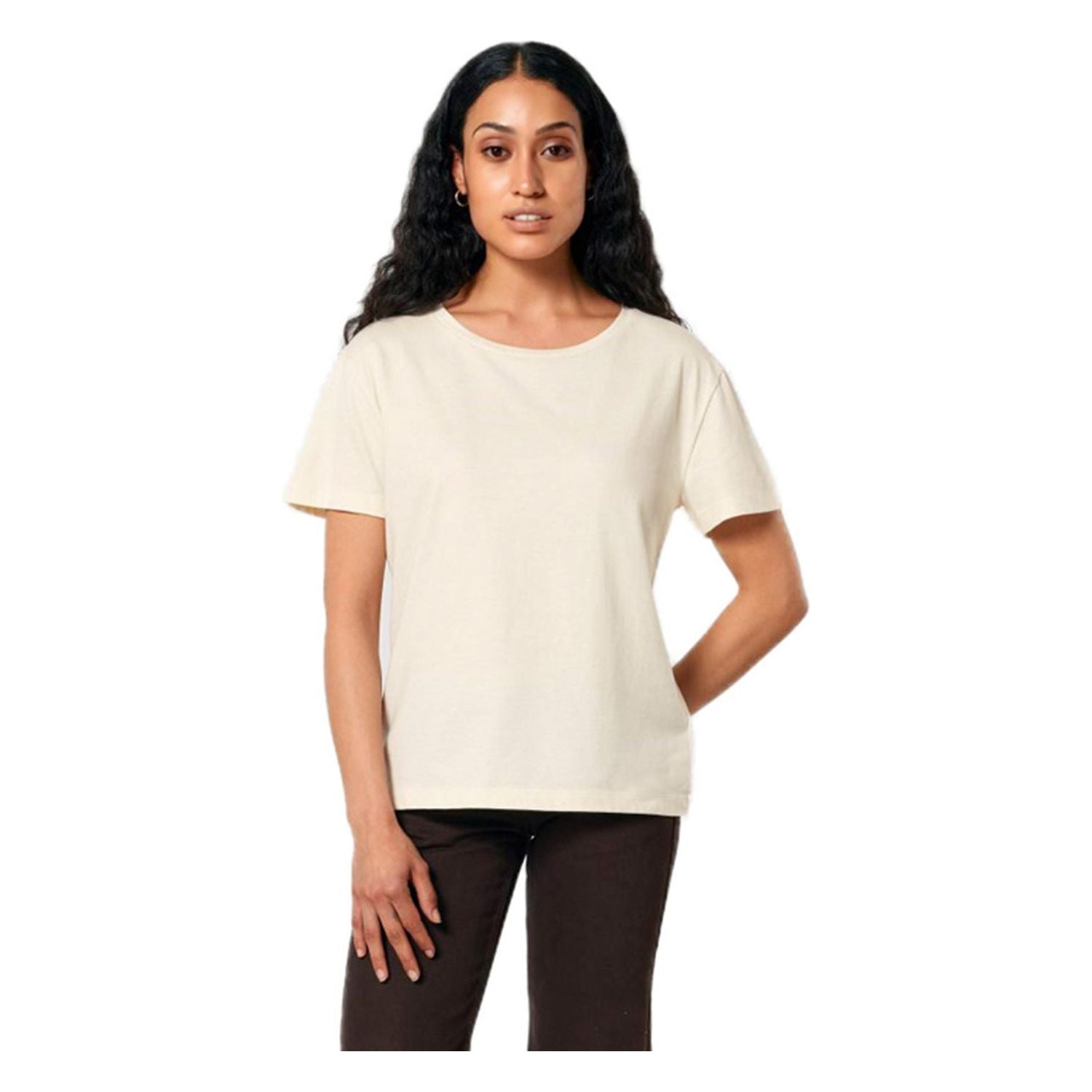 damen-iconic-t-shirt-bio-baumwolle-midlight-natural-01Y0mhxT4h3uPVi
