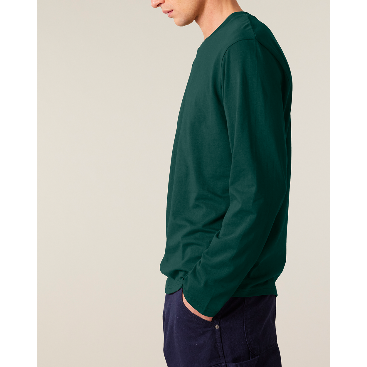 Unisex-Basic-Longsleeve-YTWOO-100-Bio-Baumwolle-Eco-Fair-Produziert-Nachhaltig-GG-STUDIO-FRONT2