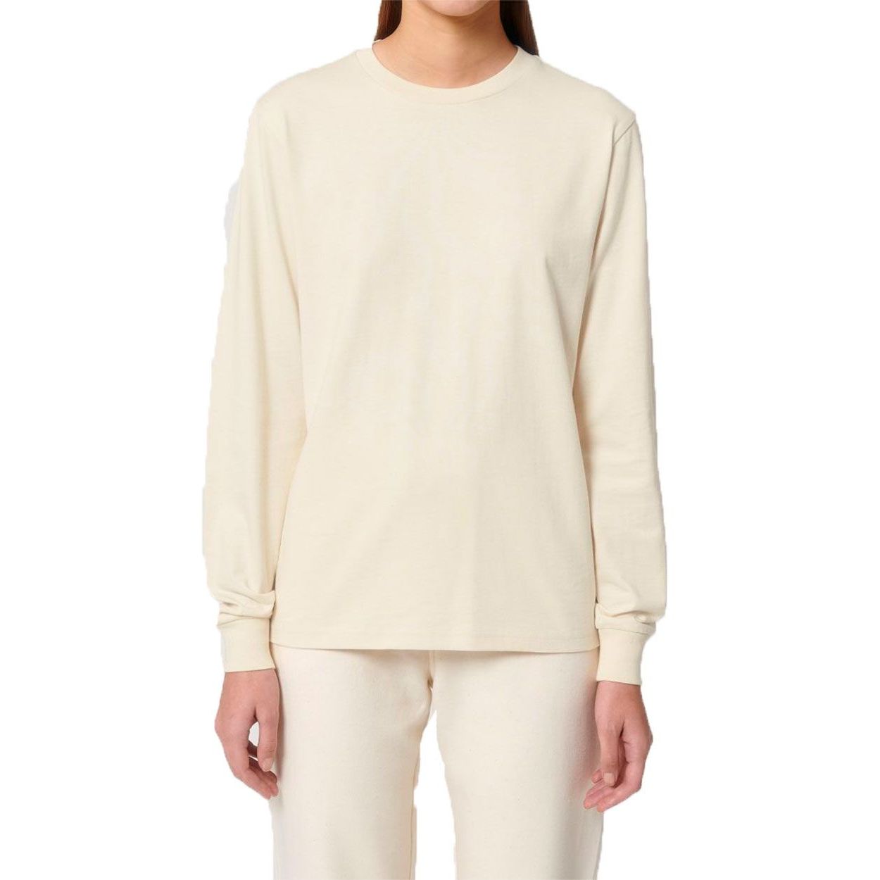 unisex-bio-langarmshirt-schwere-bio-baumwolle-natural_02