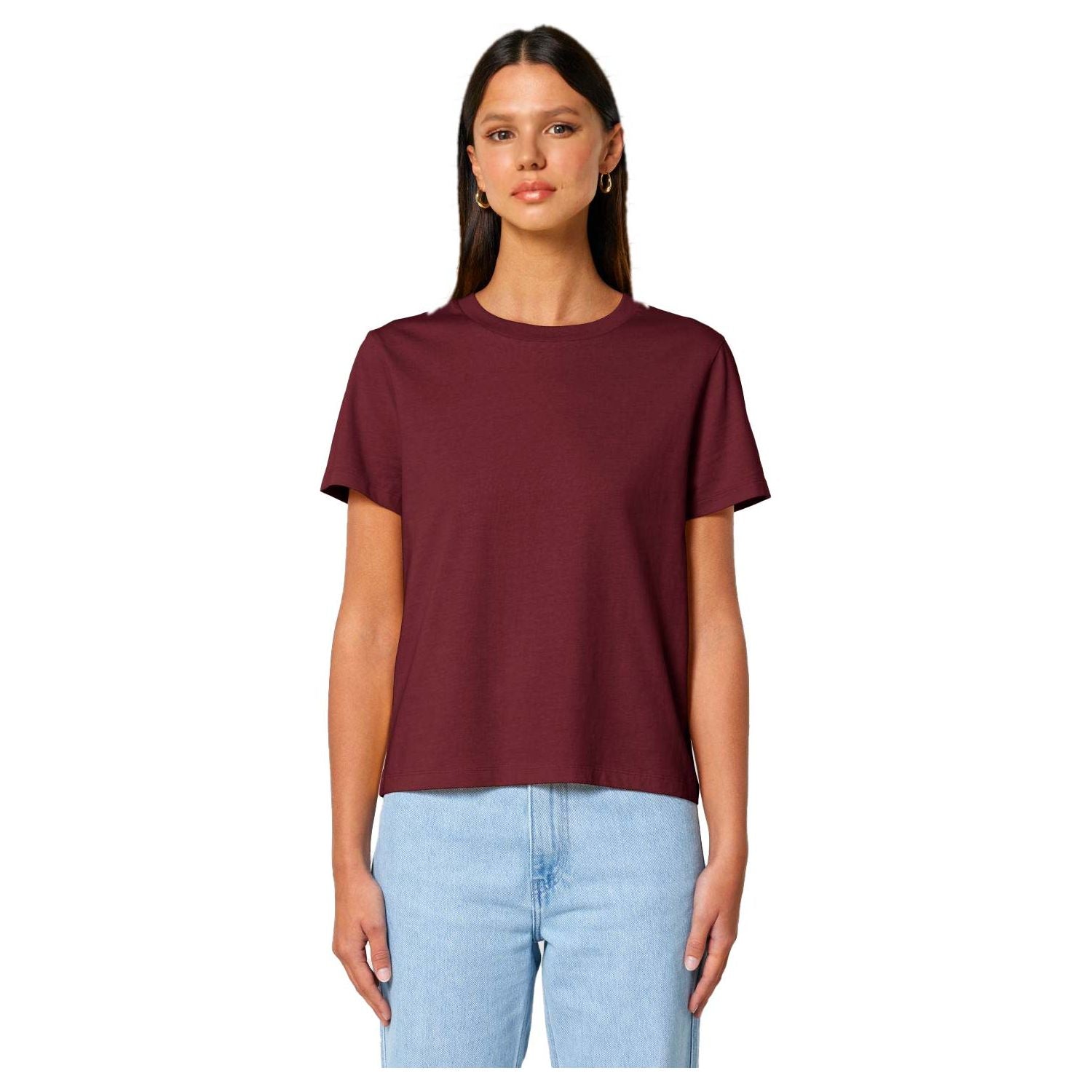 damen-iconic-t-shirt-bio-baumwolle-nachhaltig-burgundy-01-013kspLogud0iwV