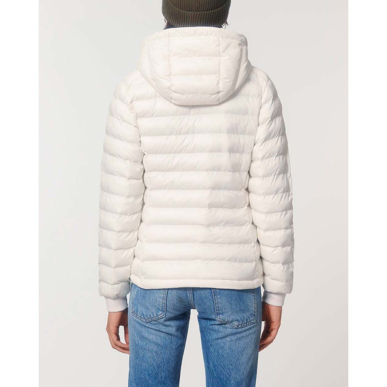 steppjacke-recycelt-damenjacke_off-white_06