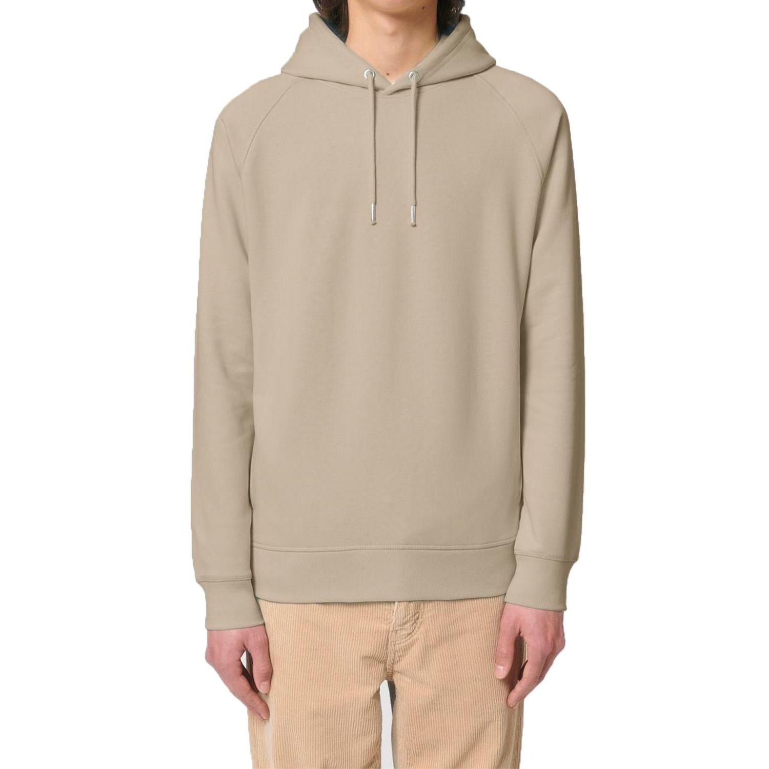 unisex-hoodie-nachhaltig-bio-desertdust_01