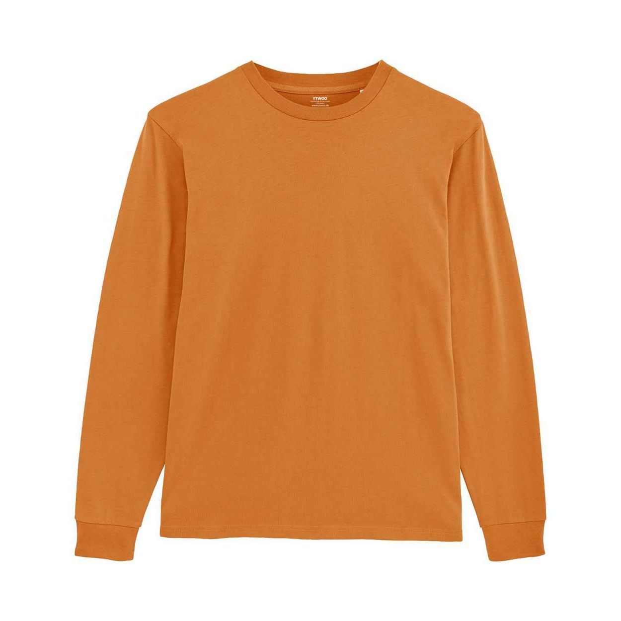 unisex-bio-langarmshirt-schwere-bio-baumwolle-dayfall_06