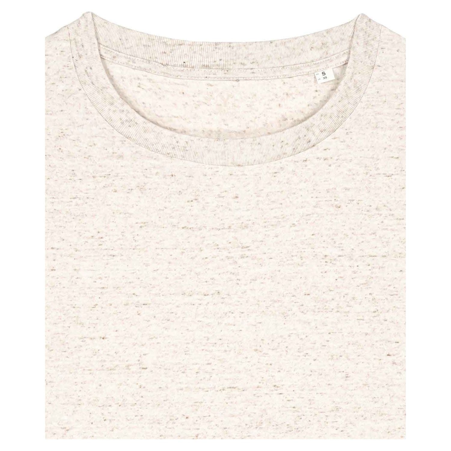 damen-iconic-t-shirt-bio-baumwolle-nachhaltig-ecoheather-04-04