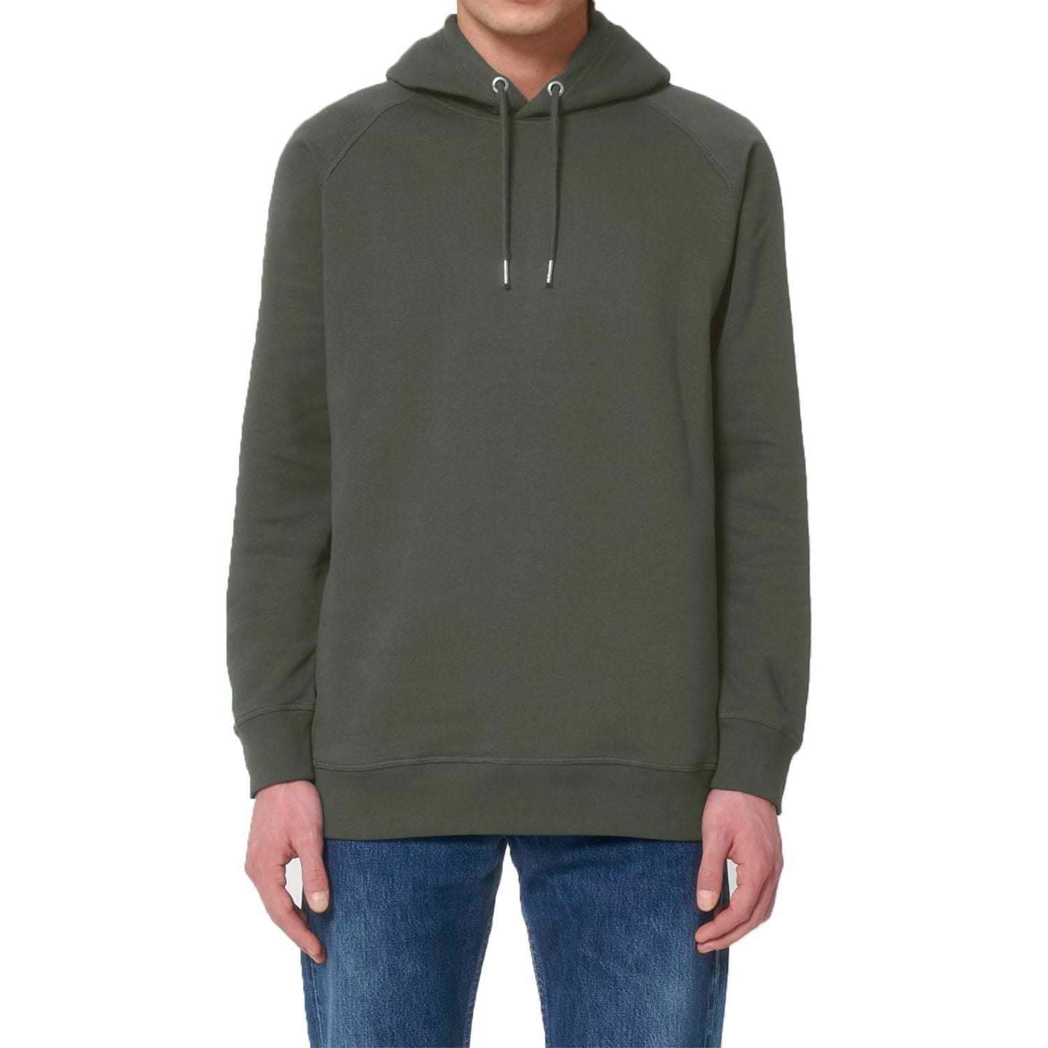 unisex-hoodie-nachhaltig-bio-khaki_01