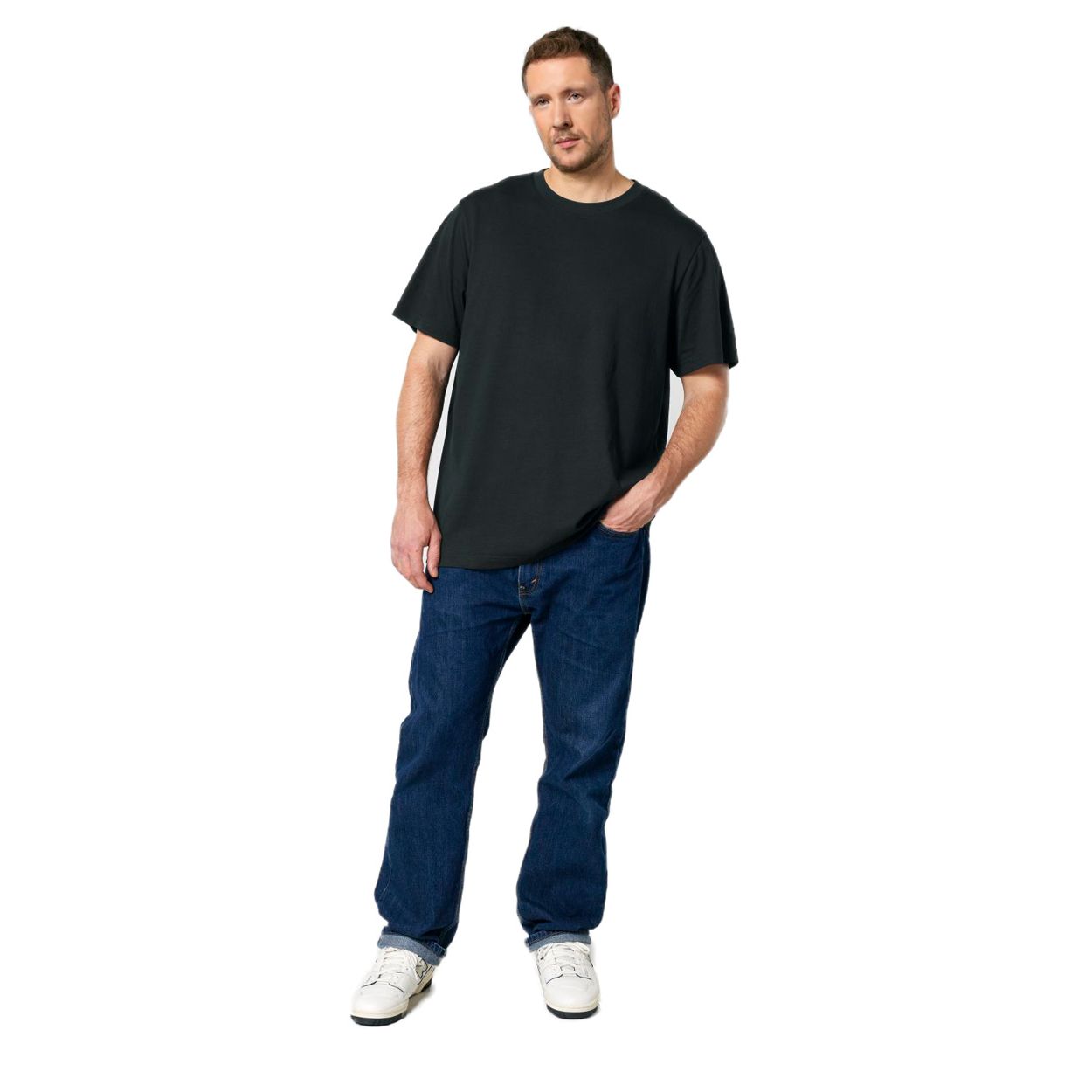 Sparker-2-0_Black_PT02