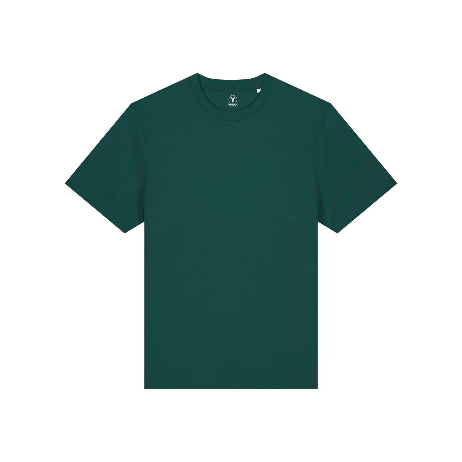 Sparker-2-0_Glazed-Green_PT01