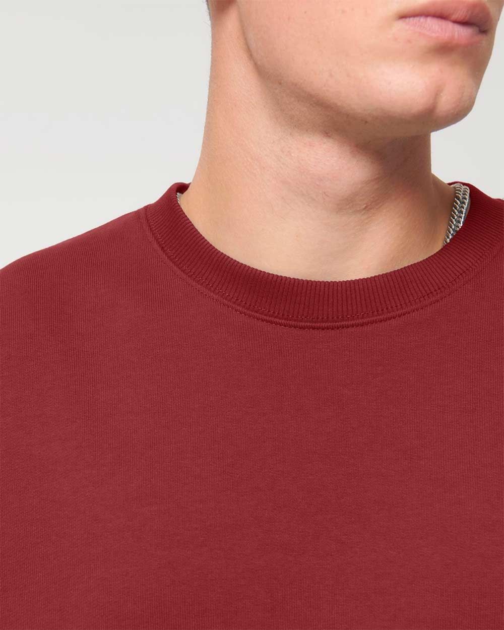 dickes-oversized-sweatshirt-bio-baumwolle_red-earth06