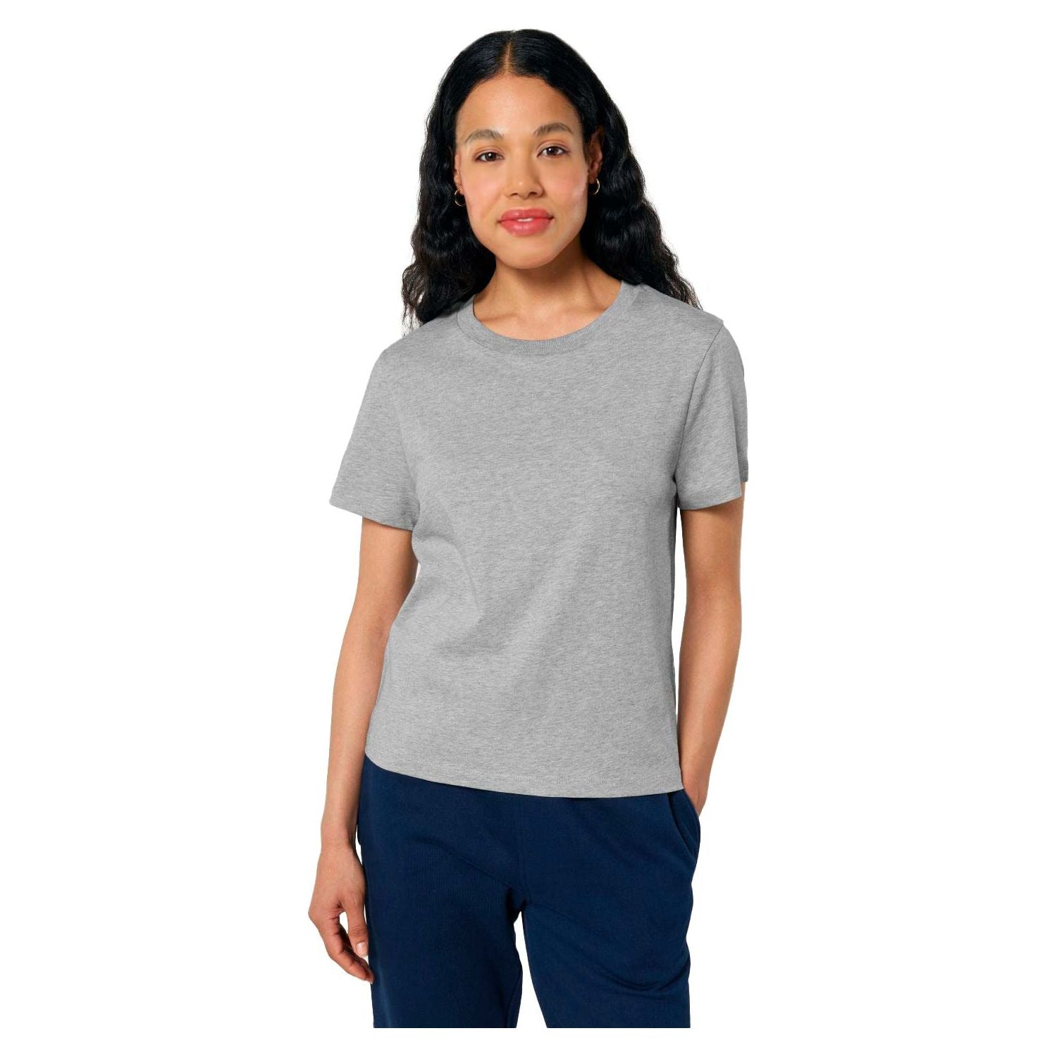 damen-iconic-t-shirt-bio-baumwolle-nachhaltig-heathergrey-01-01ZXzpvmepMaZGs