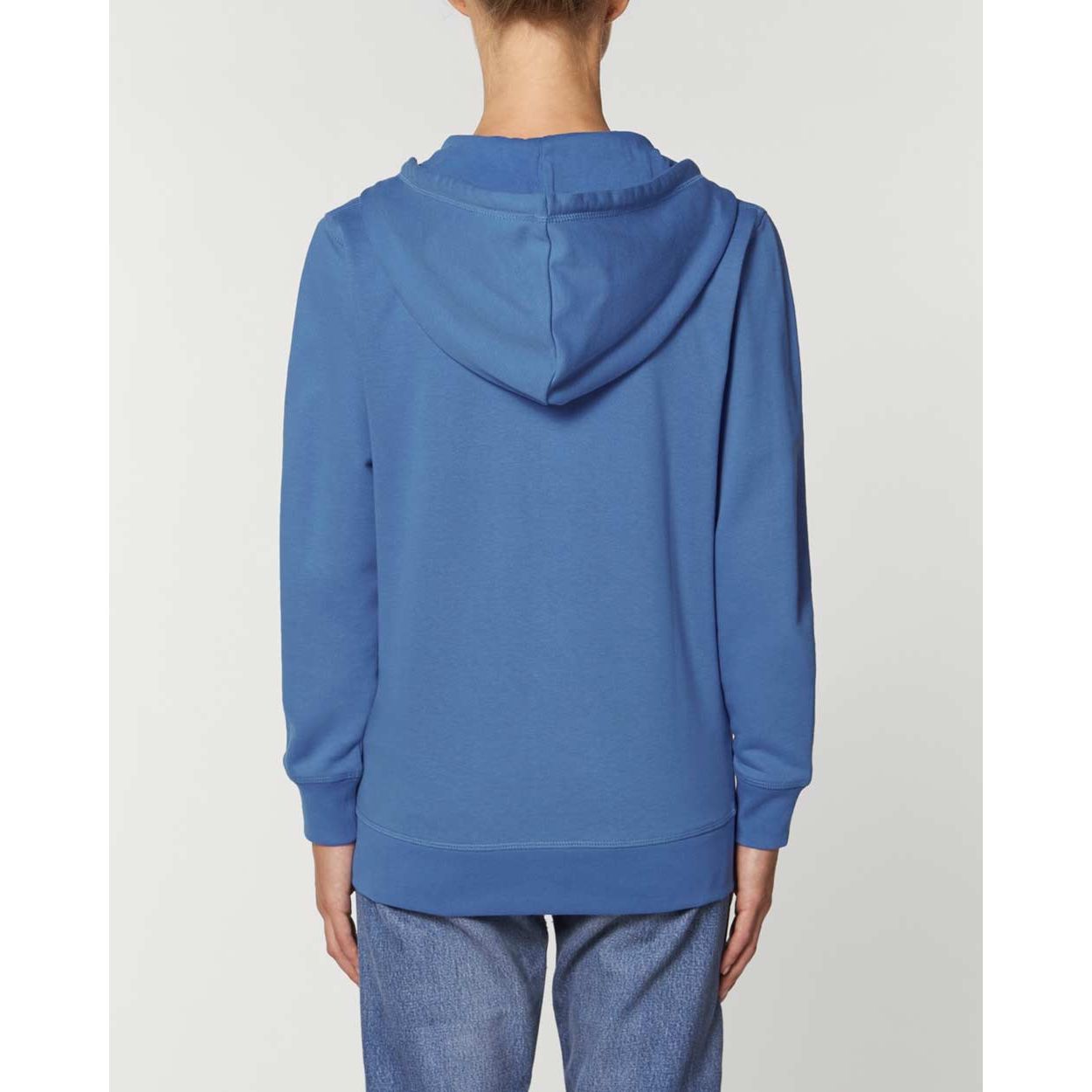 hoodie-jacke-damen-herren-zipper-fair-wear_Bright_Blue_9