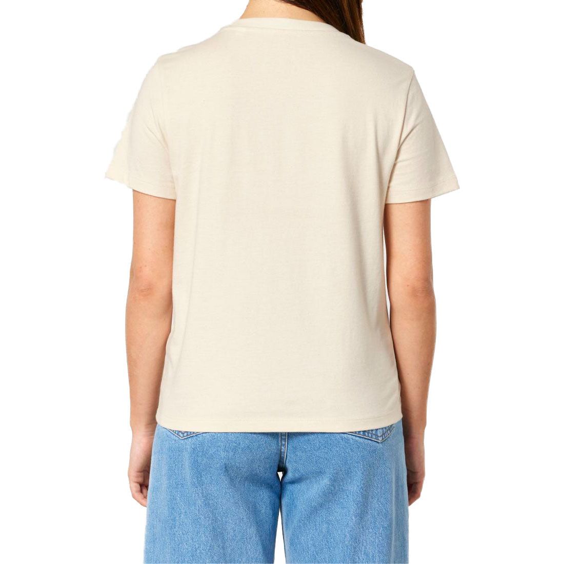 damen-iconic-t-shirt-bio-baumwolle-nachhaltig-natural-03-03