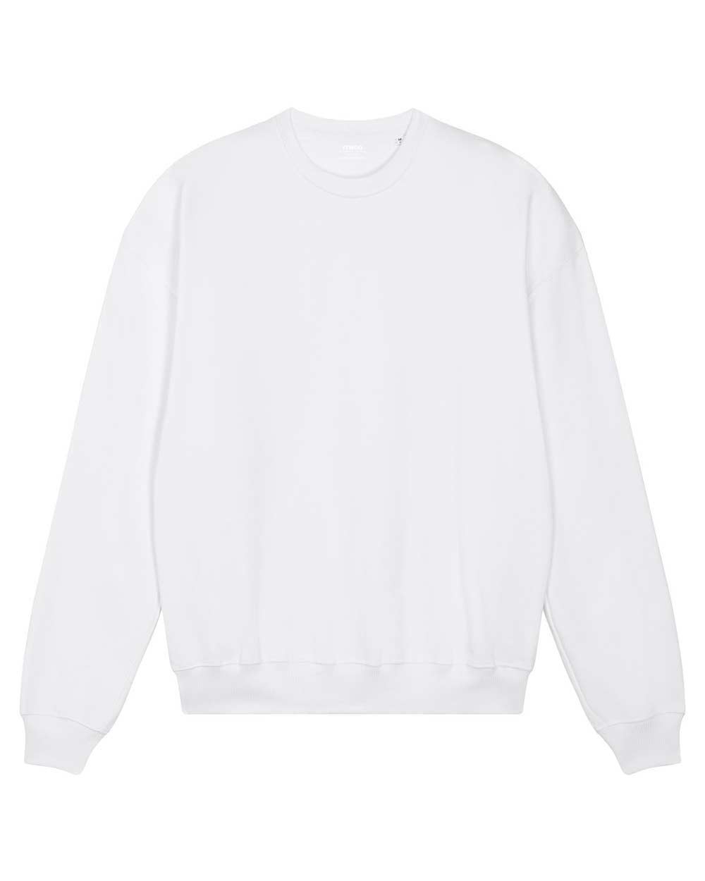 dickes-oversized-sweatshirt-bio-baumwolle_white10