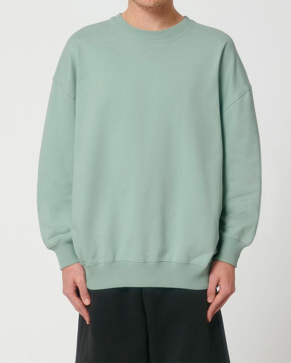dickes-oversized-sweatshirt-bio-baumwolle_aloe04