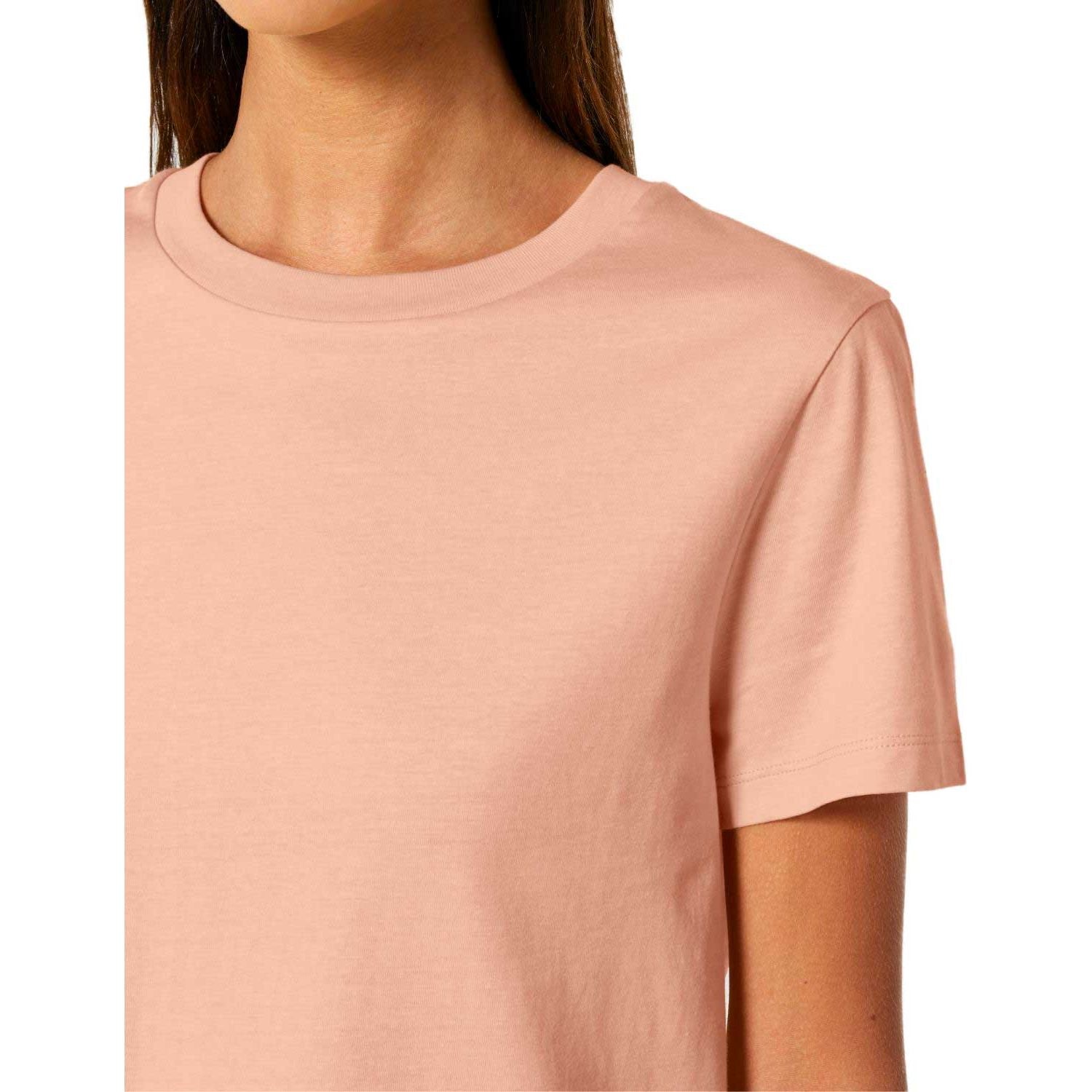 damen-iconic-t-shirt-bio-baumwolle-nachhaltig-fraichepeche-02-02