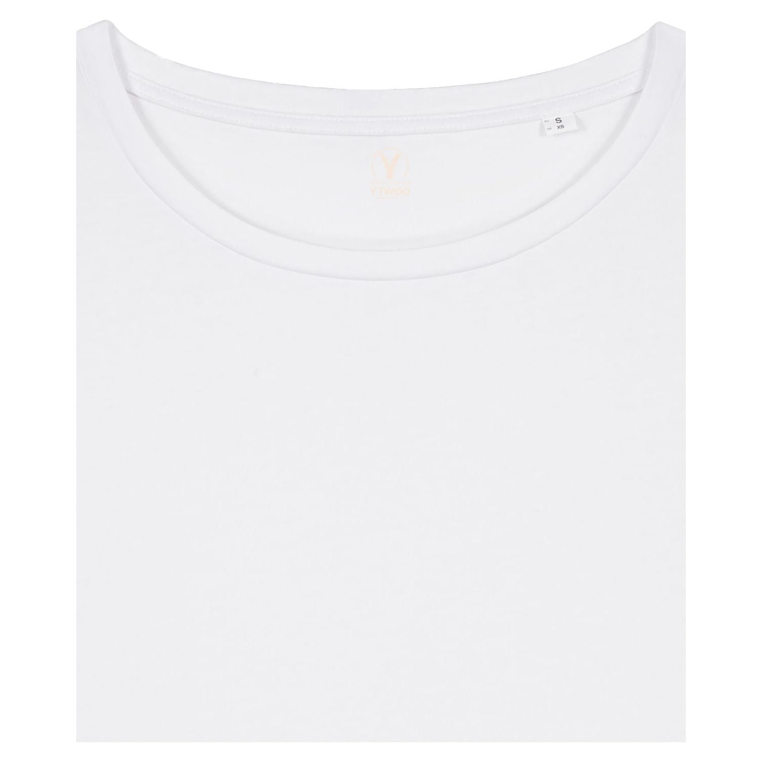 damen-iconic-t-shirt-bio-baumwolle-midlight-white-04