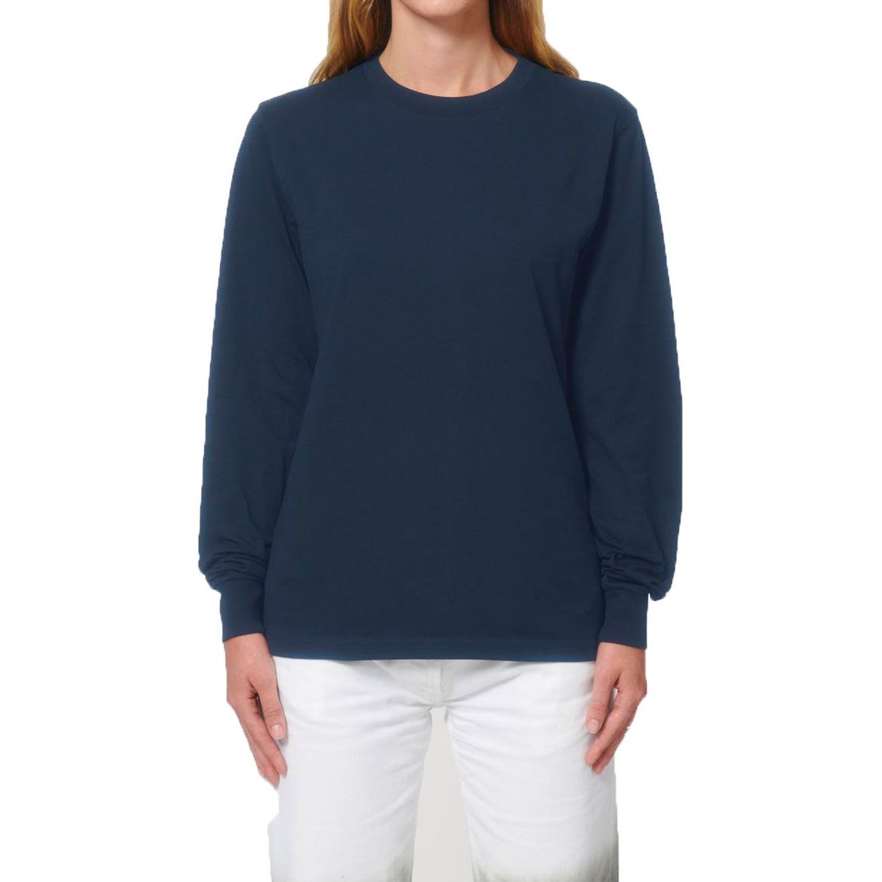 unisex-bio-langarmshirt-schwere-bio-baumwolle-navy_01