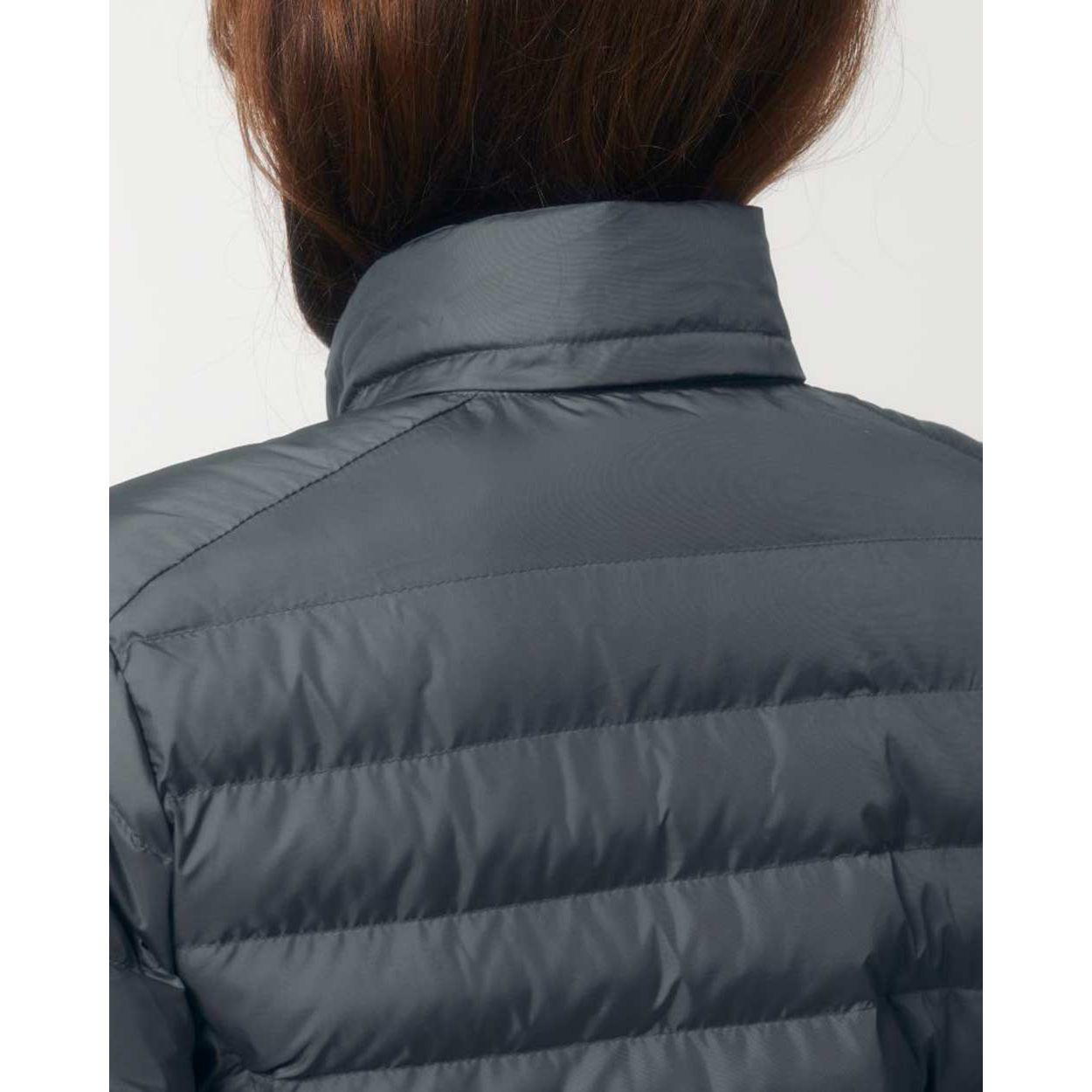 steppjacke-recycelt-damenjacke_deep-metal_05