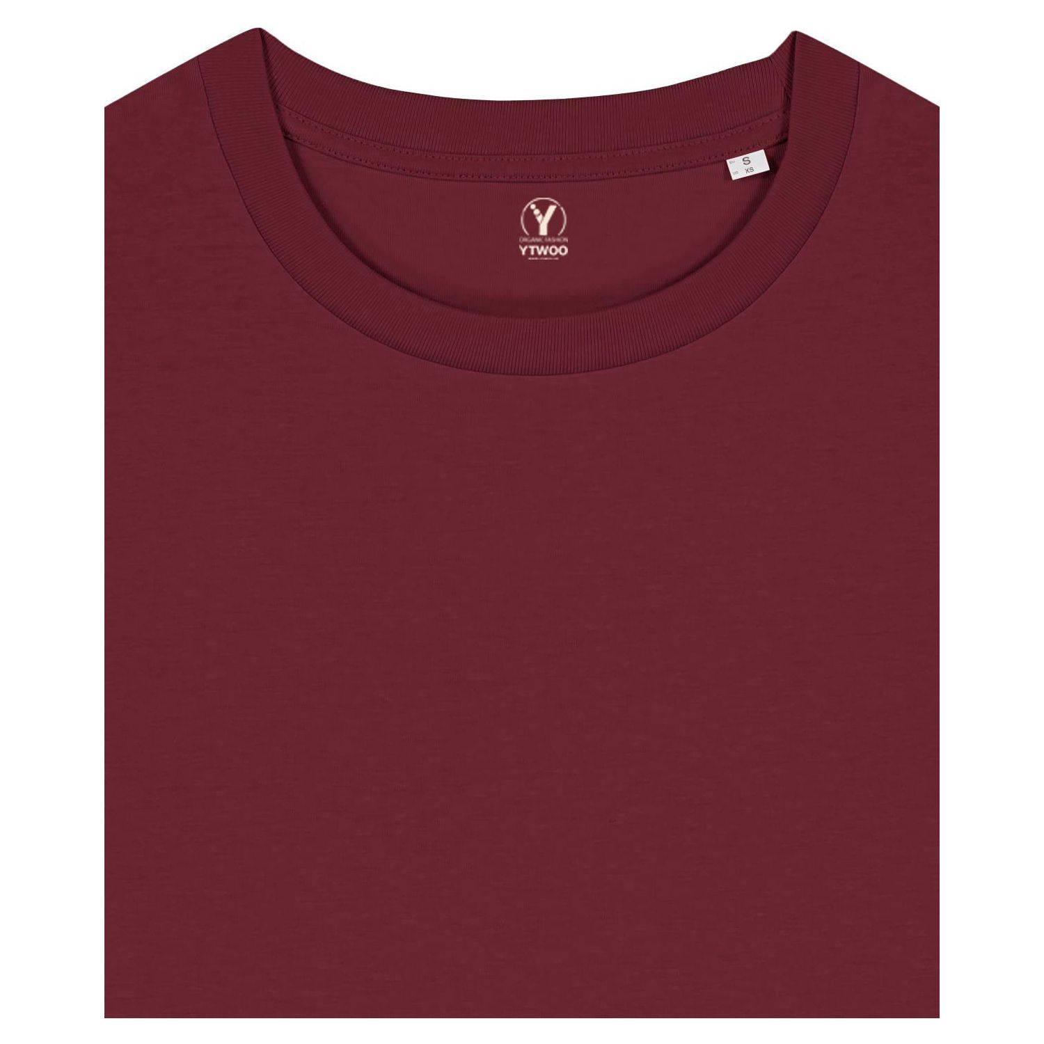 damen-iconic-t-shirt-bio-baumwolle-nachhaltig-burgundy-04-04