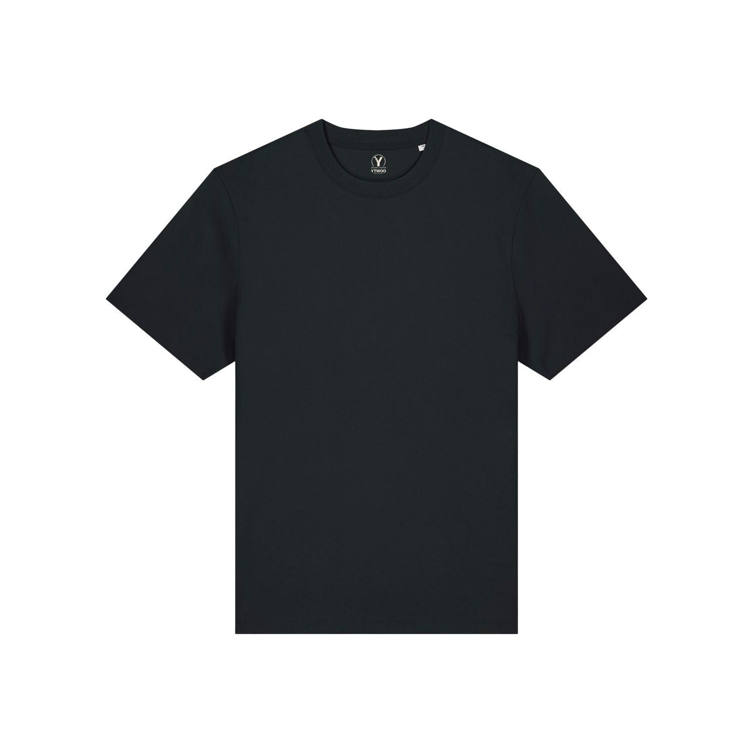 Sparker-2-0_Black_PT01