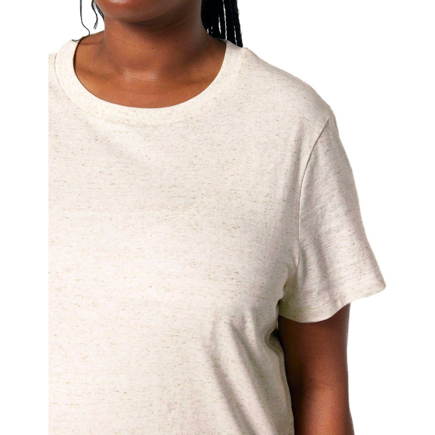 damen-iconic-t-shirt-bio-baumwolle-nachhaltig-ecoheather-02-02