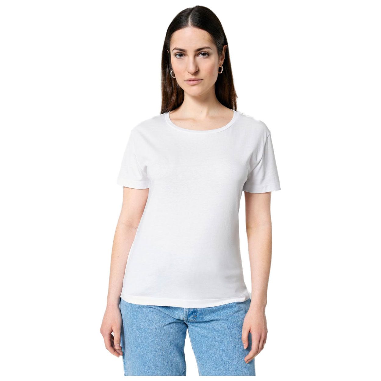damen-iconic-t-shirt-bio-baumwolle-midlight-white-01op4NH7rFB7tRU