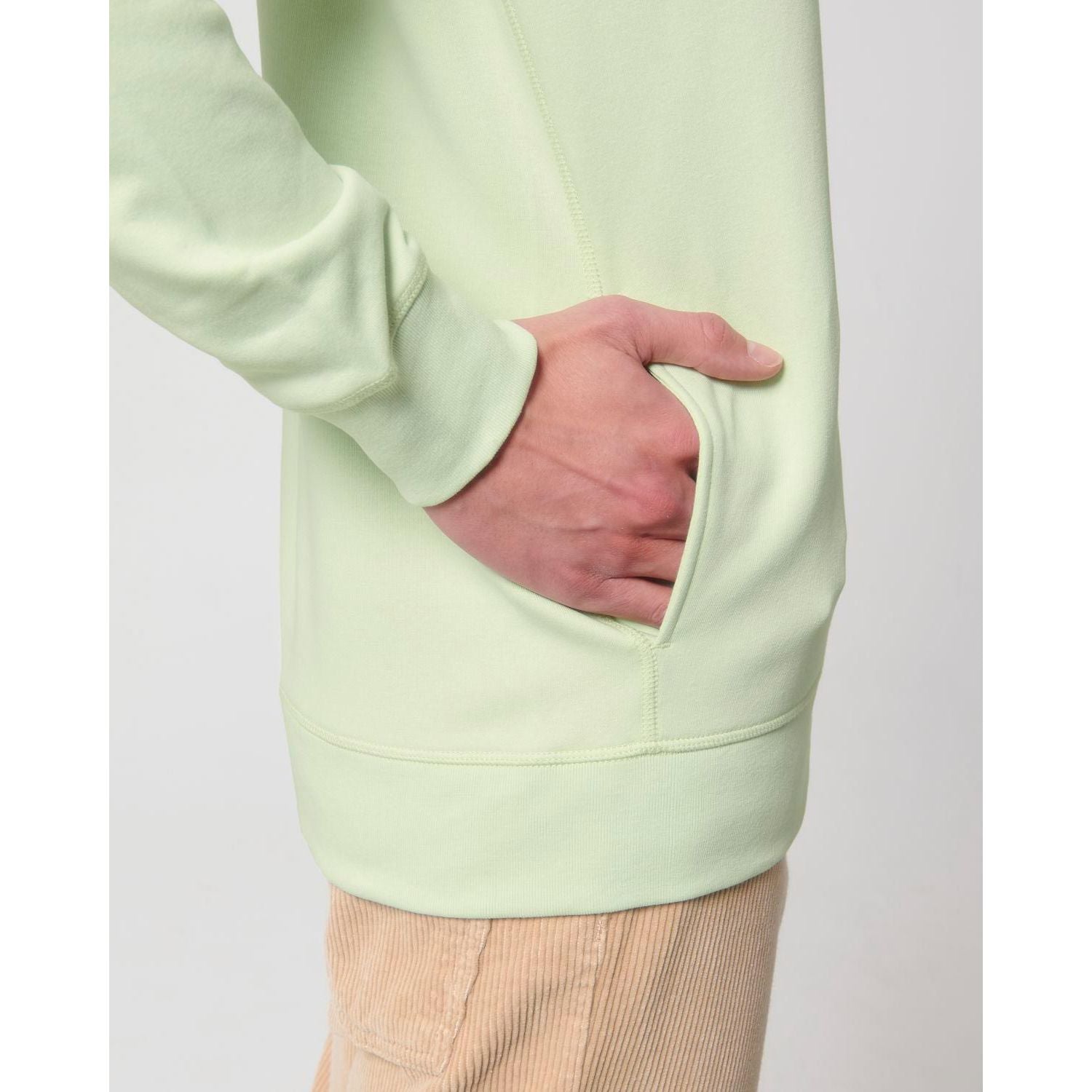 unisex-hoodie-nachhaltig-bio-stemgreenr_02