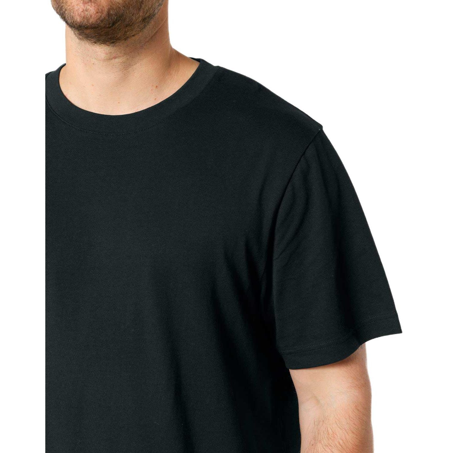 Sparker-2-0_Black_PT03