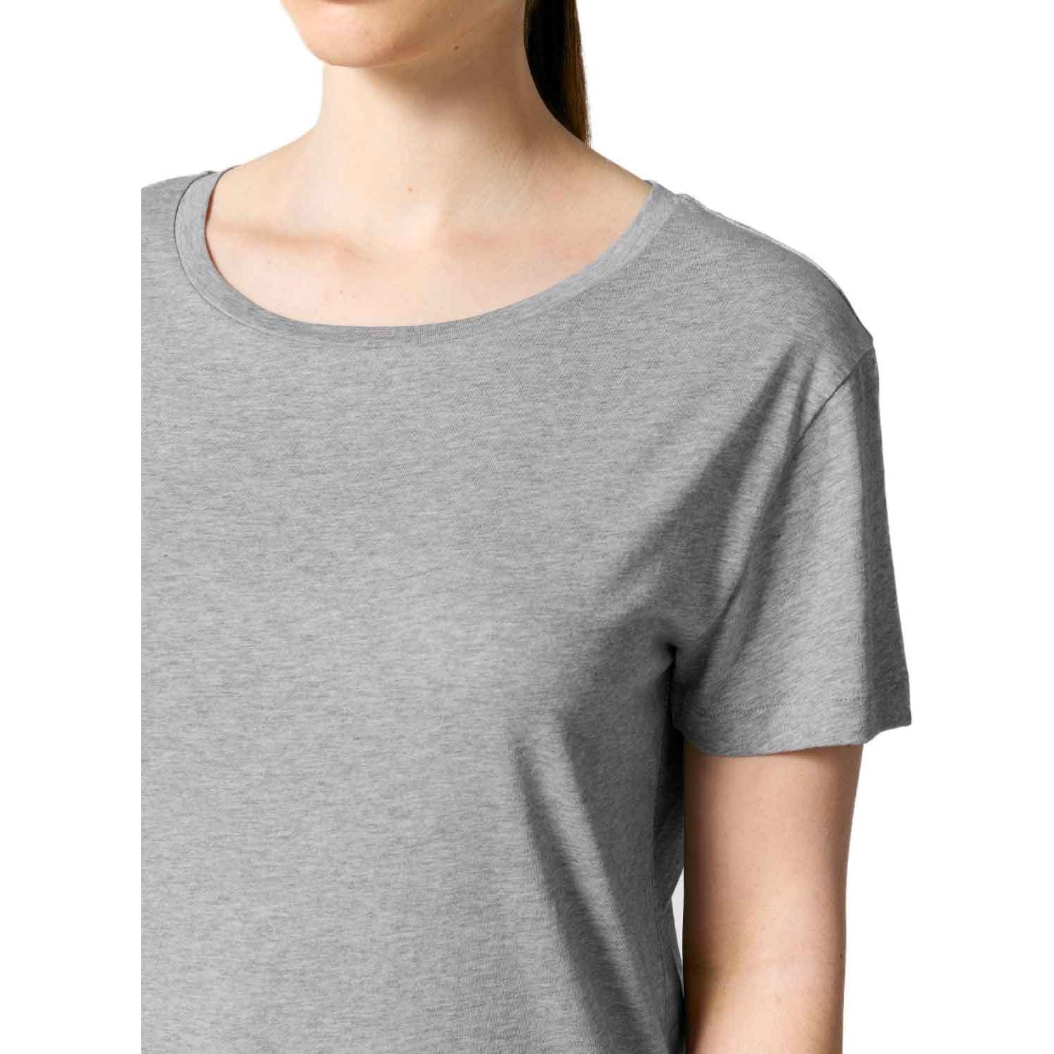 damen-iconic-t-shirt-bio-baumwolle-midlight-heathergrey-02