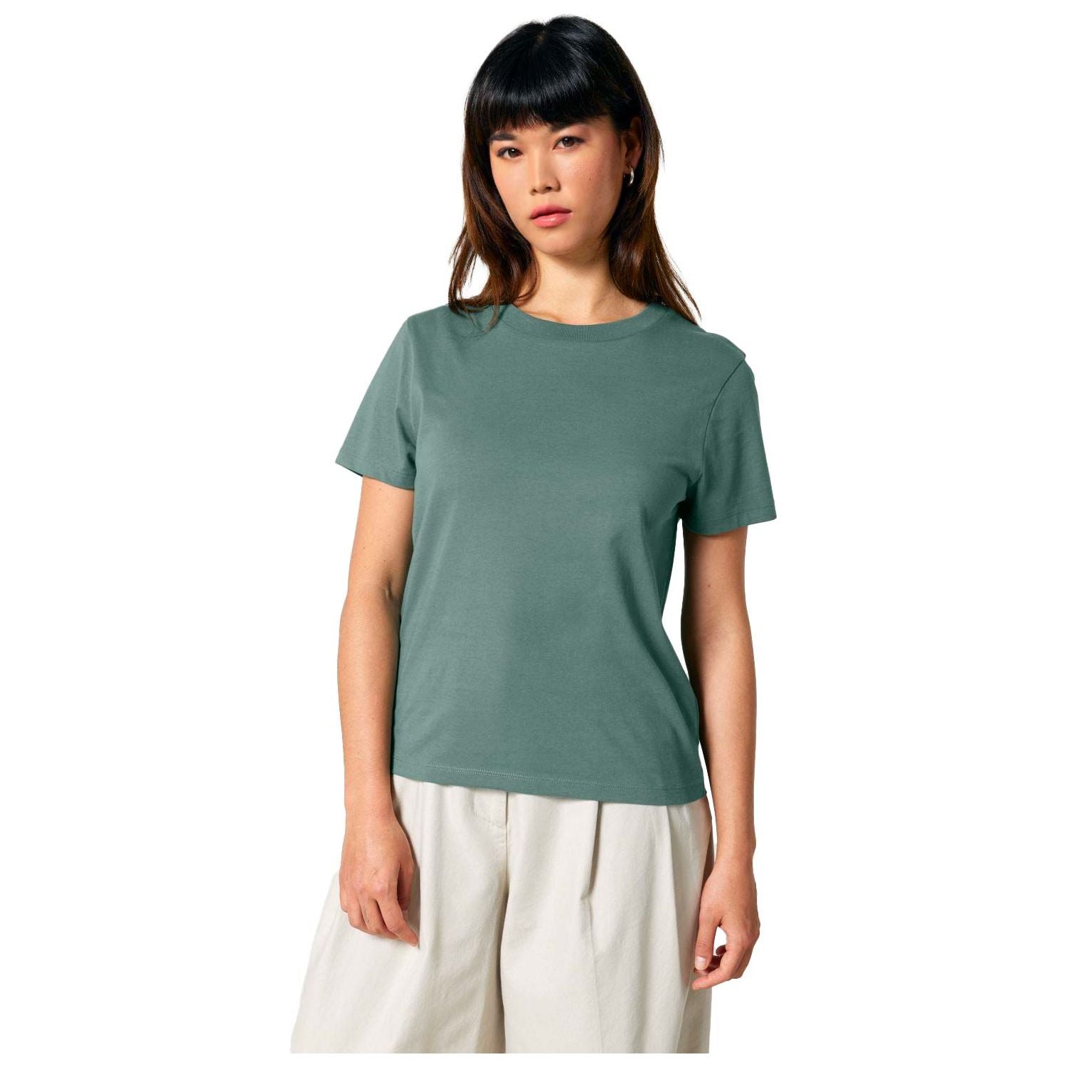 damen-iconic-t-shirt-bio-baumwolle-nachhaltig-greenbay-01-018zL5lNKB4O0W7