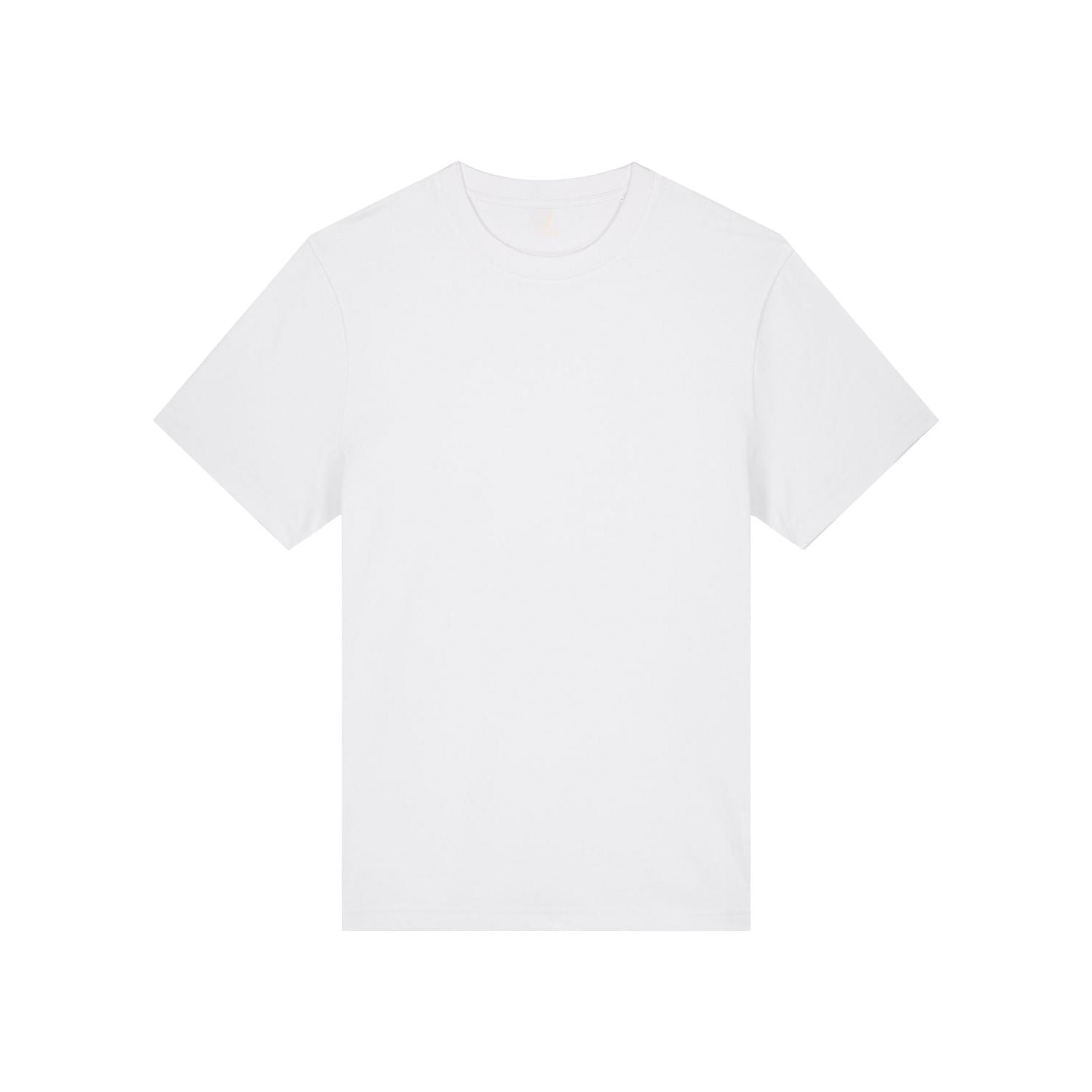 Sparker-2-0_White_PT01