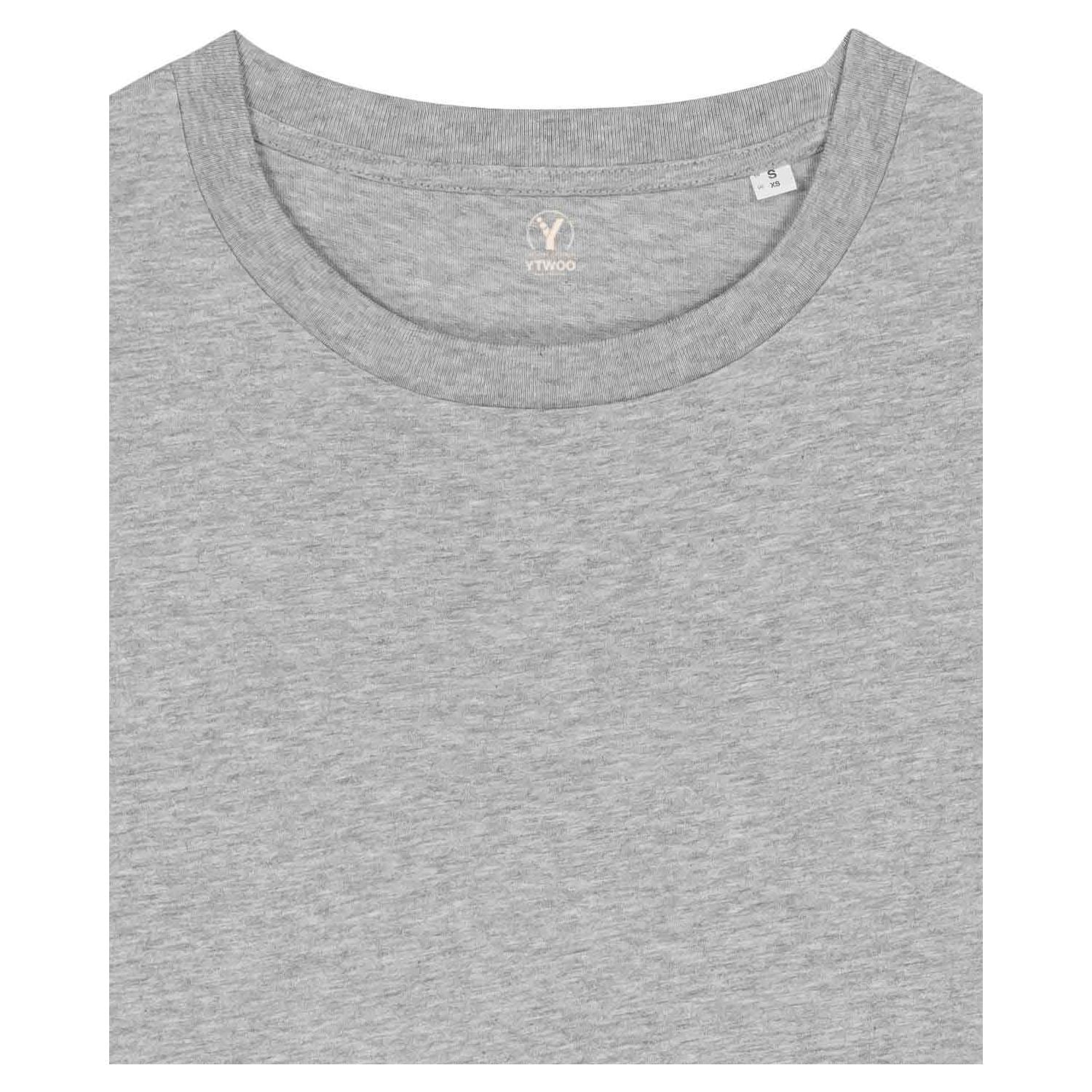 damen-iconic-t-shirt-bio-baumwolle-nachhaltig-heathergrey-04-04