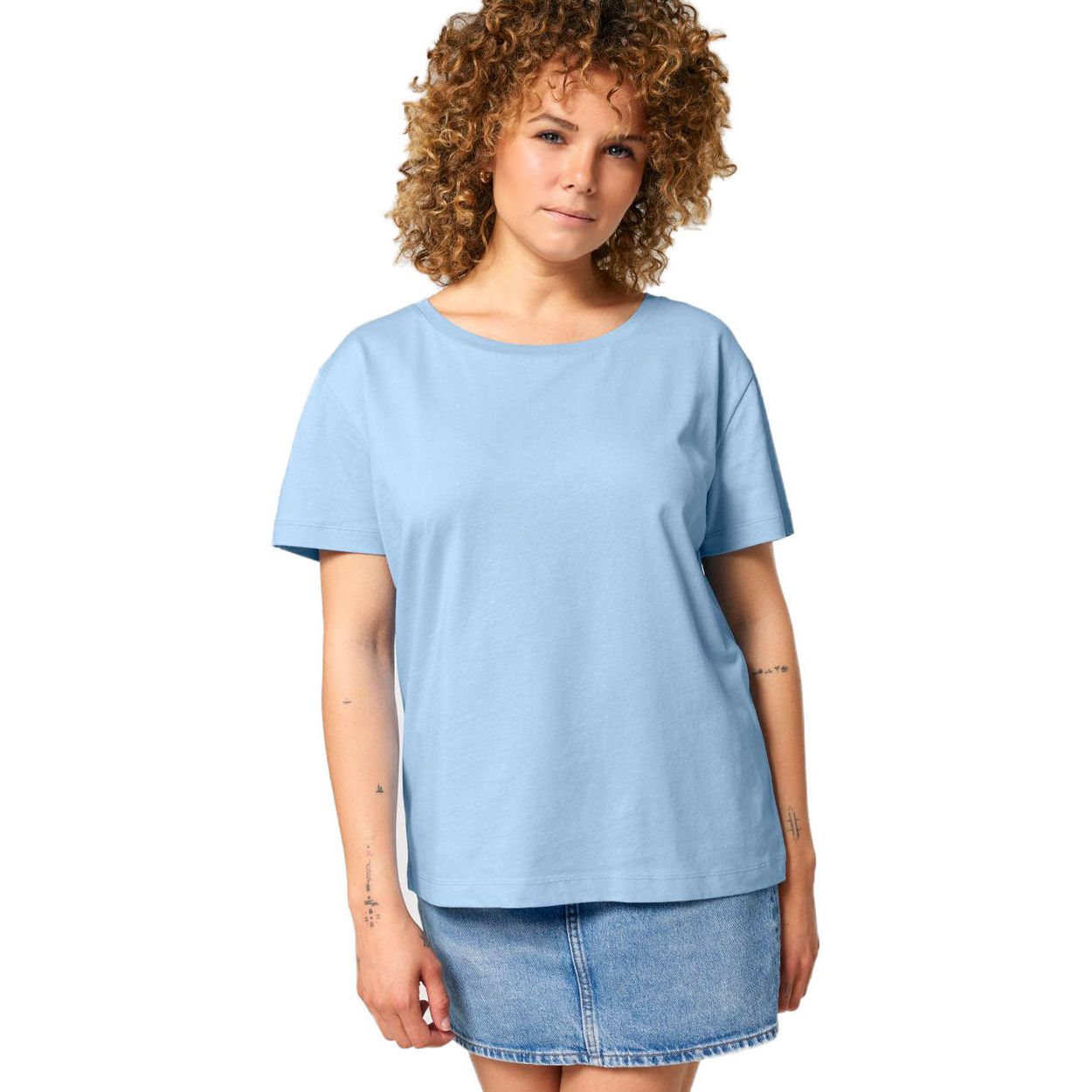 damen-iconic-t-shirt-bio-baumwolle-midlight-bluesoul-012AZkn2ZWNEiDo