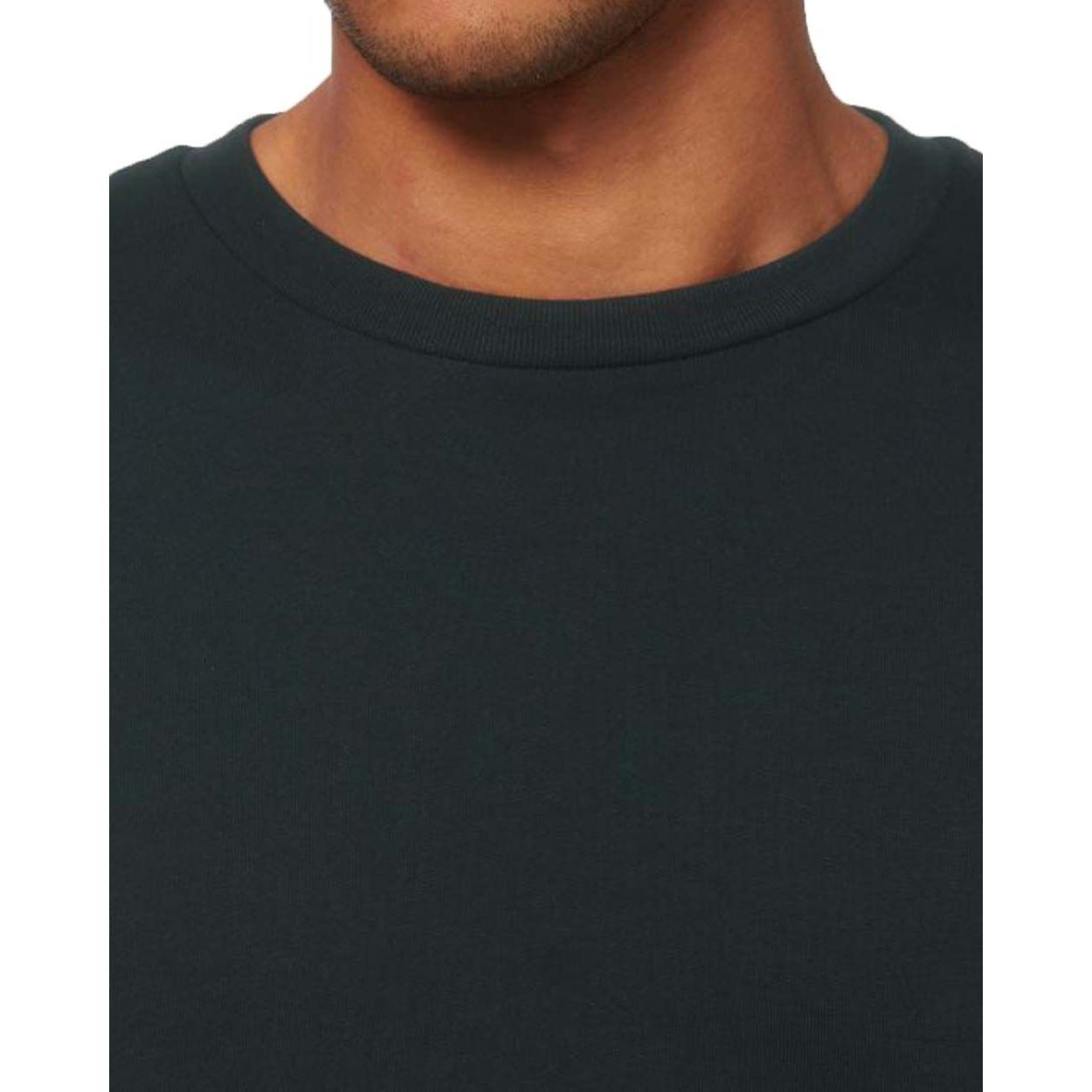 unisex-bio-langarmshirt-schwere-bio-baumwolle-schwarz_03