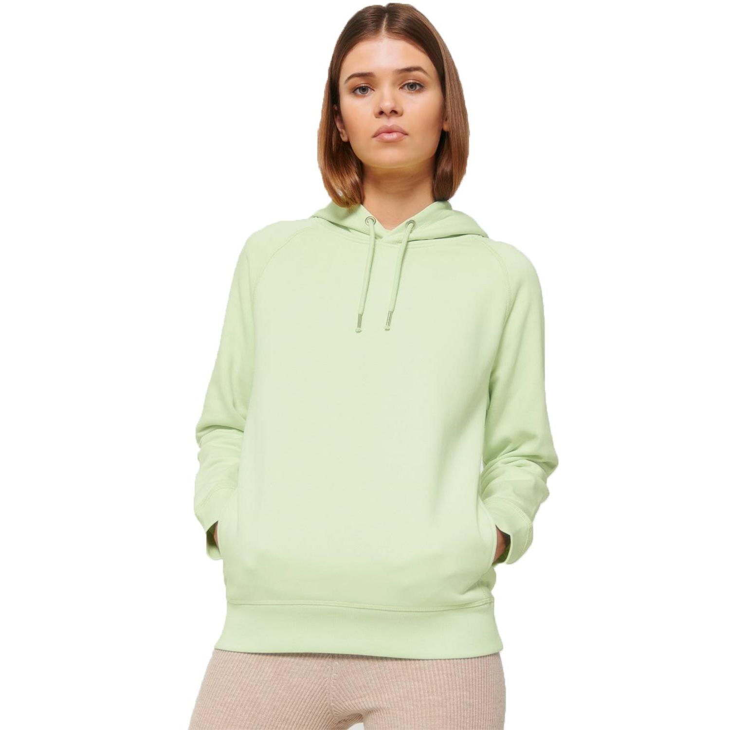 unisex-hoodie-nachhaltig-bio-stemgreenr_01