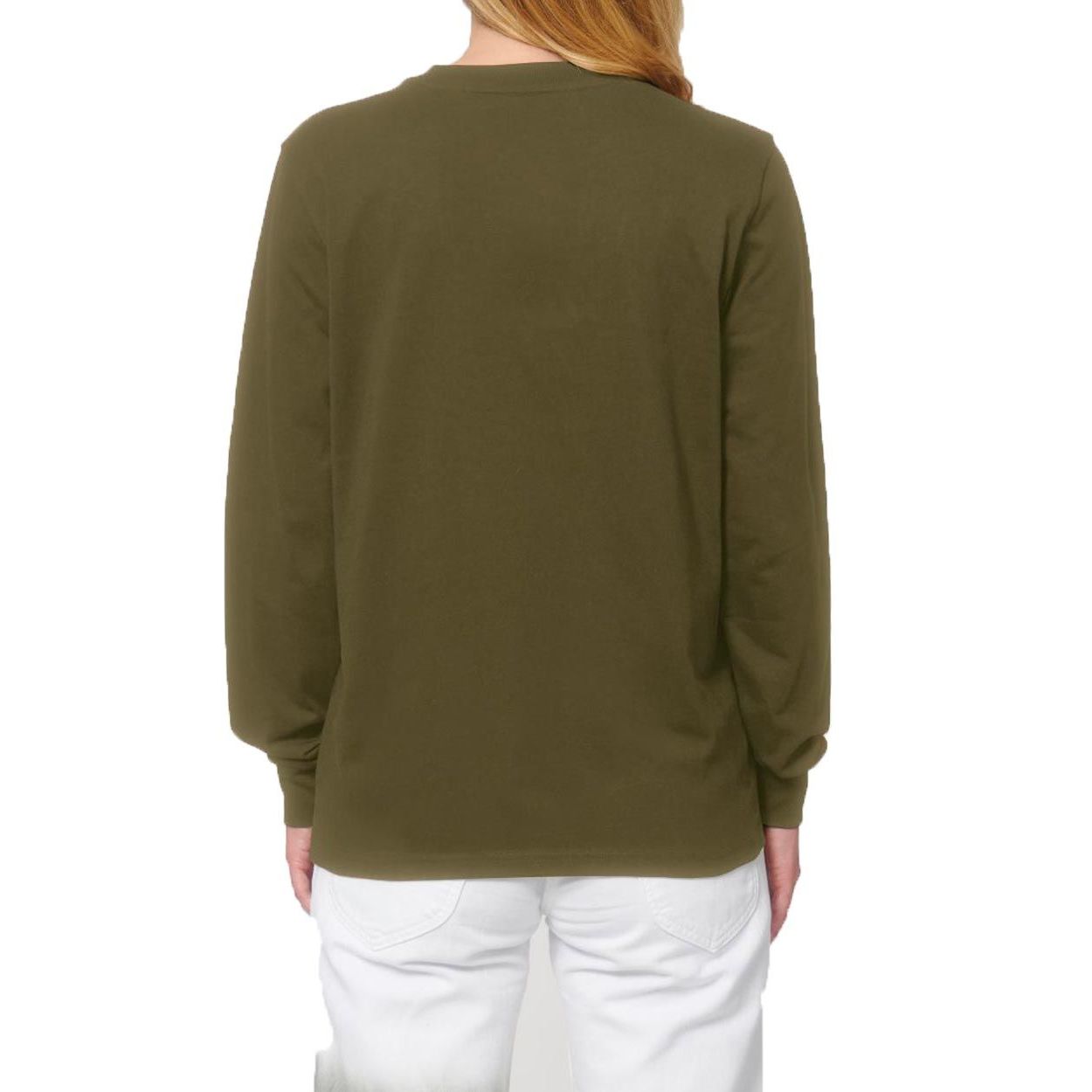 unisex-bio-langarmshirt-schwere-bio-baumwolle-khaki_02